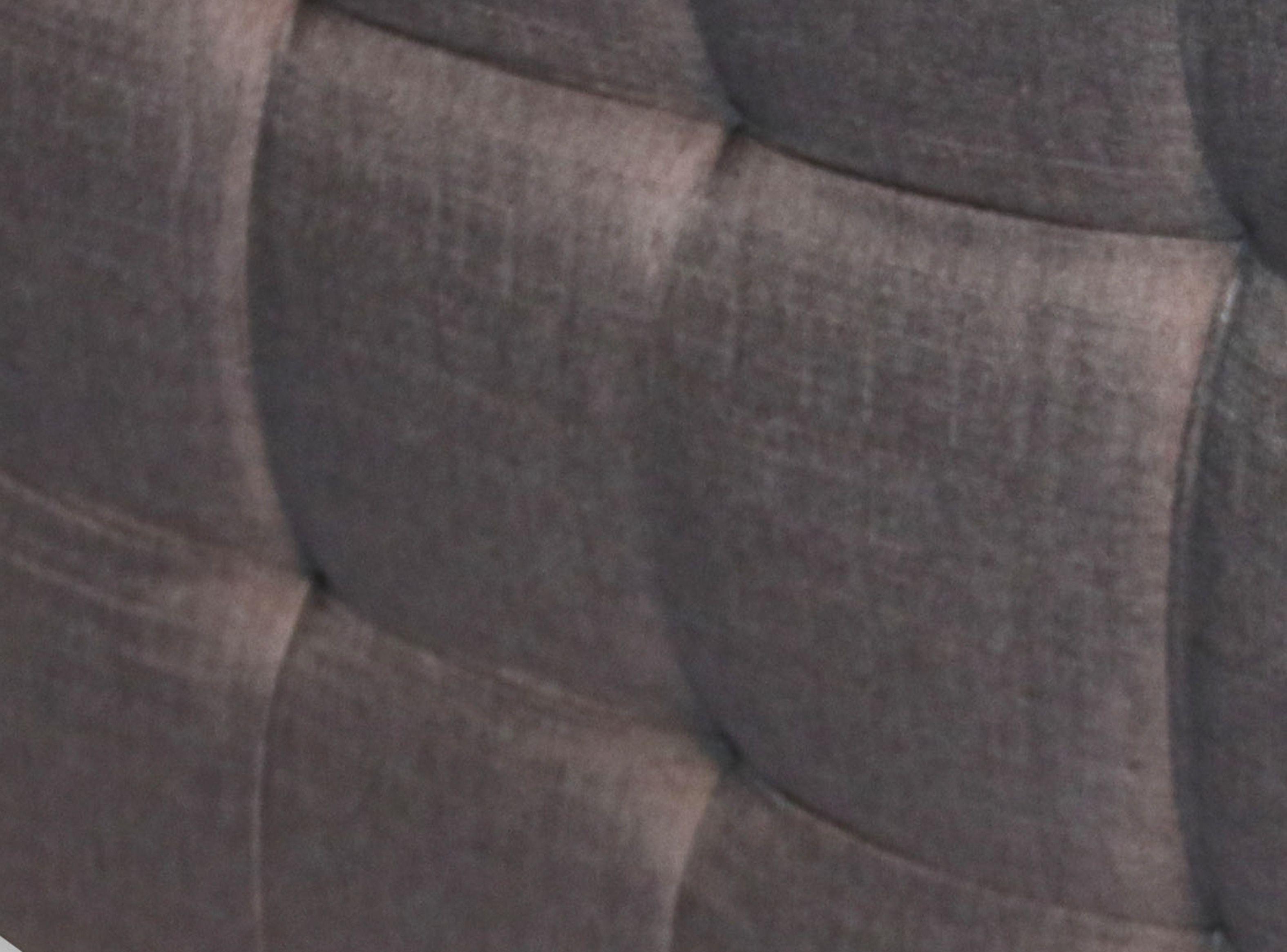 Respaldo Capitone 1.5 Plazas Alicante Tela Beige-3