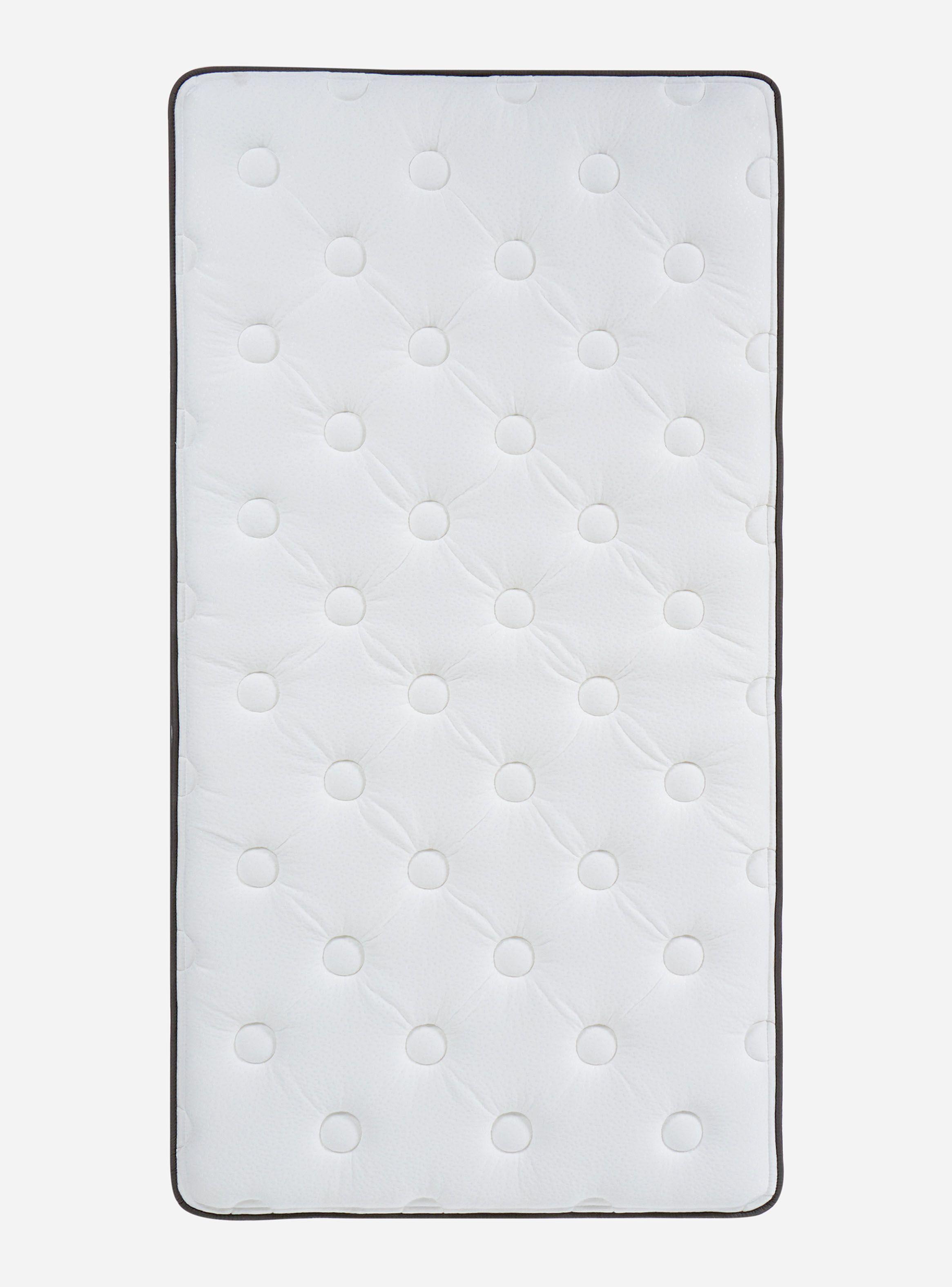 Colchón New Style 6 1 Plaza x 190 cm-3