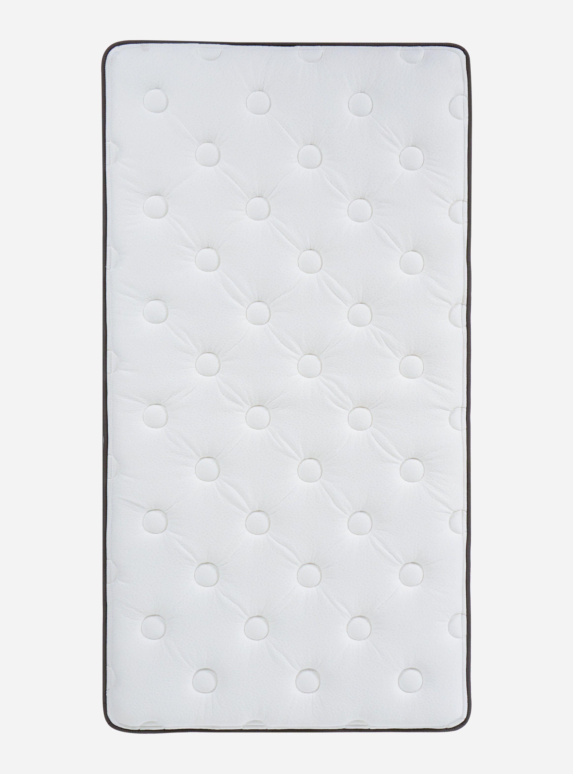 Colchón New Style 6 1 Plaza x 200 cm-3