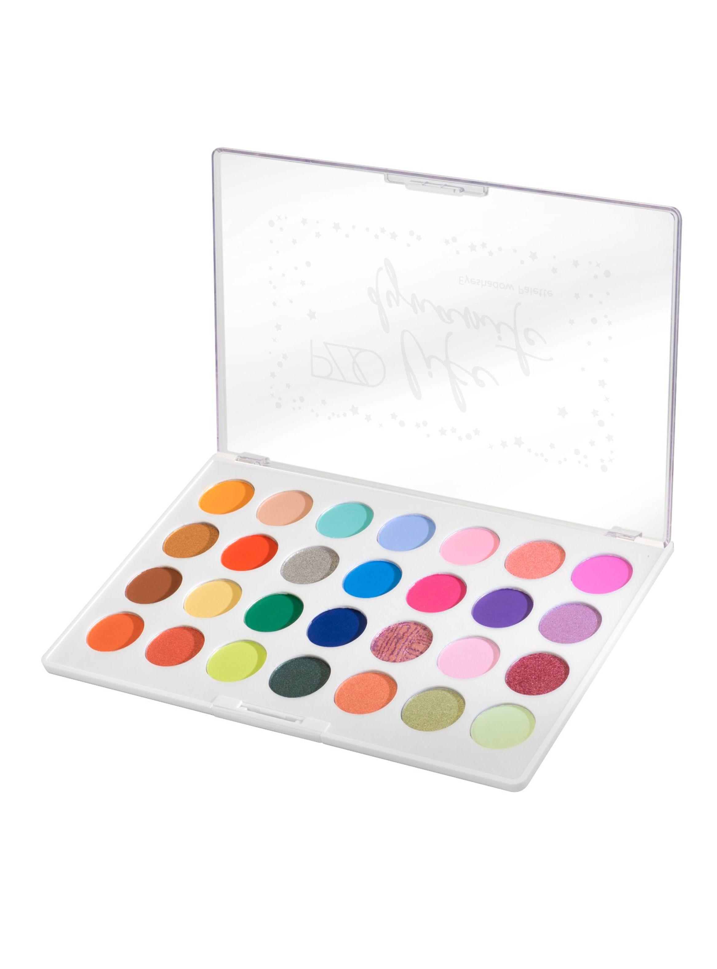 Paleta de Sombras Like Dynamite Euphoric-0