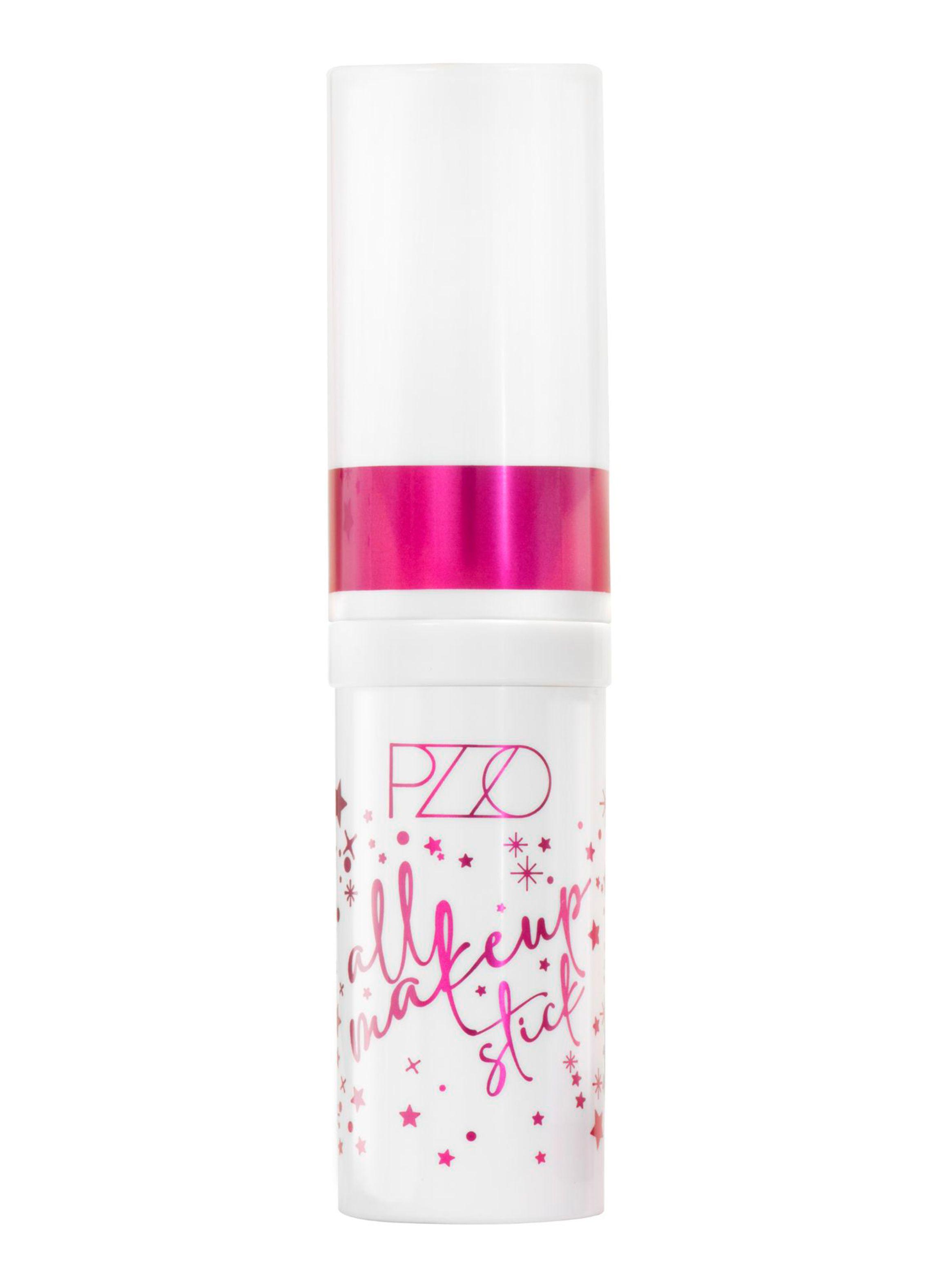 Glow & Blush Stick all make up lit up PZZO 8.5g-1