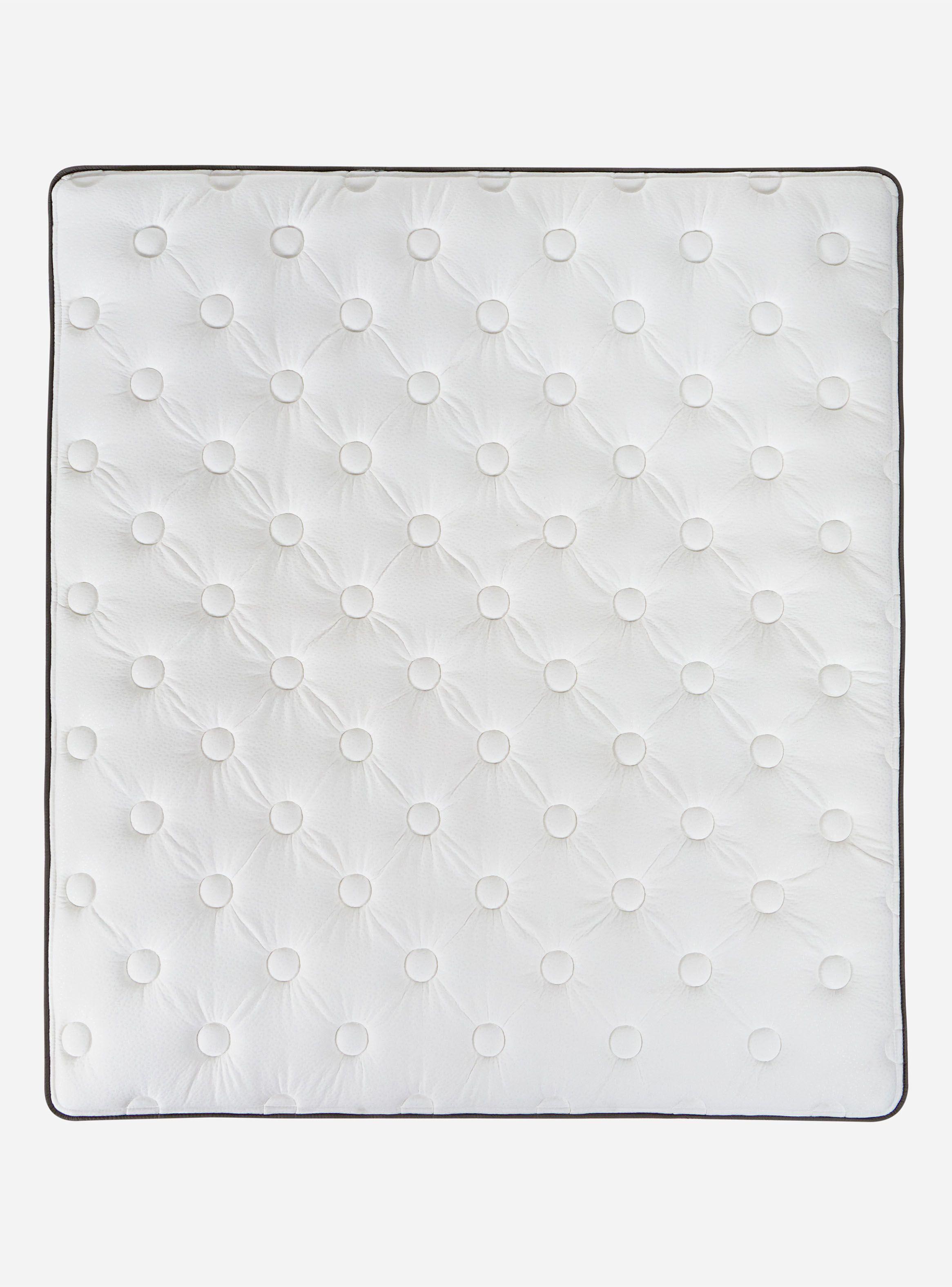 Colchón New Style 6 2 Plazas x 200 cm-3
