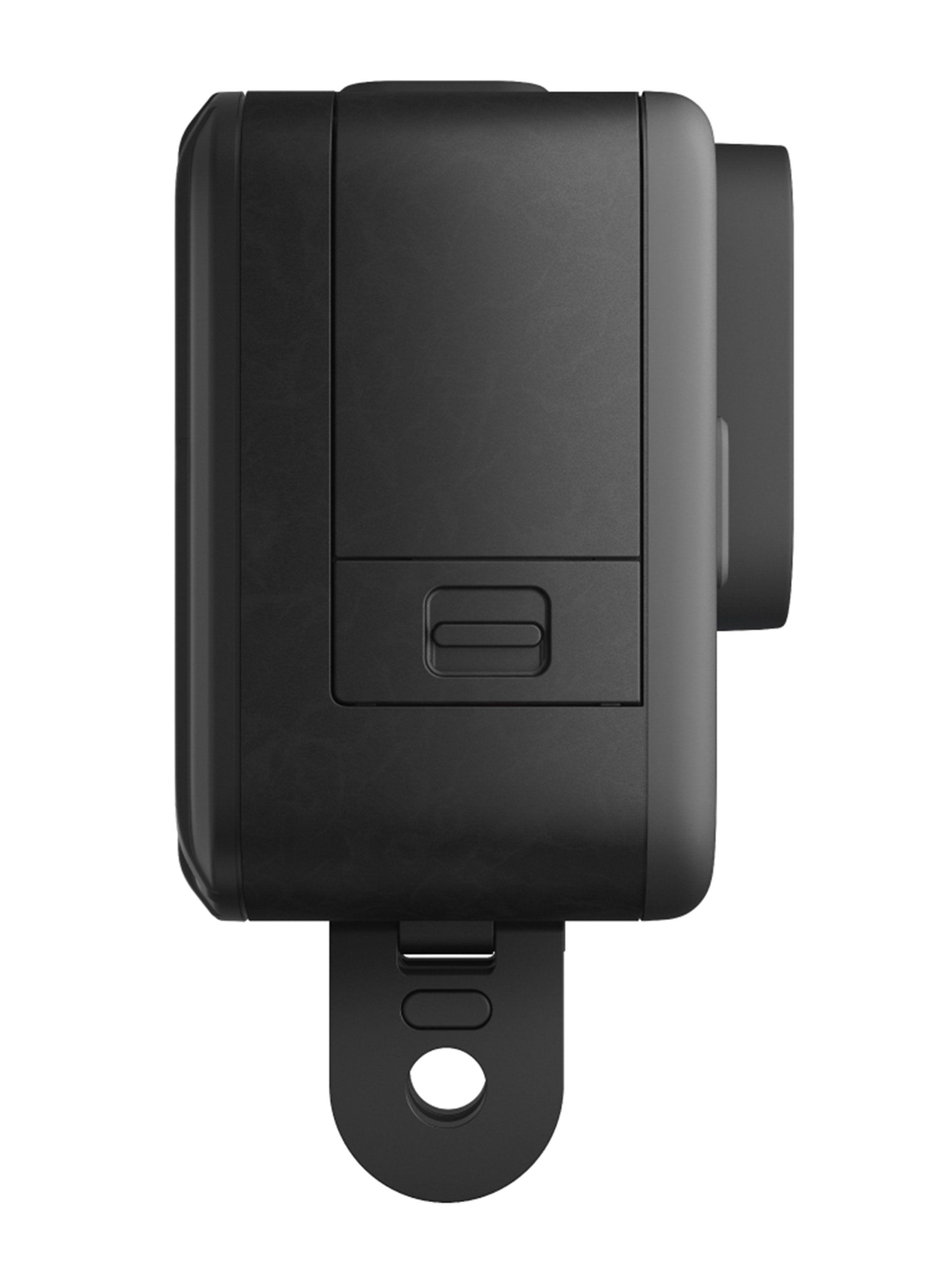 Cámara Deportiva Hero 11 Mini-4
