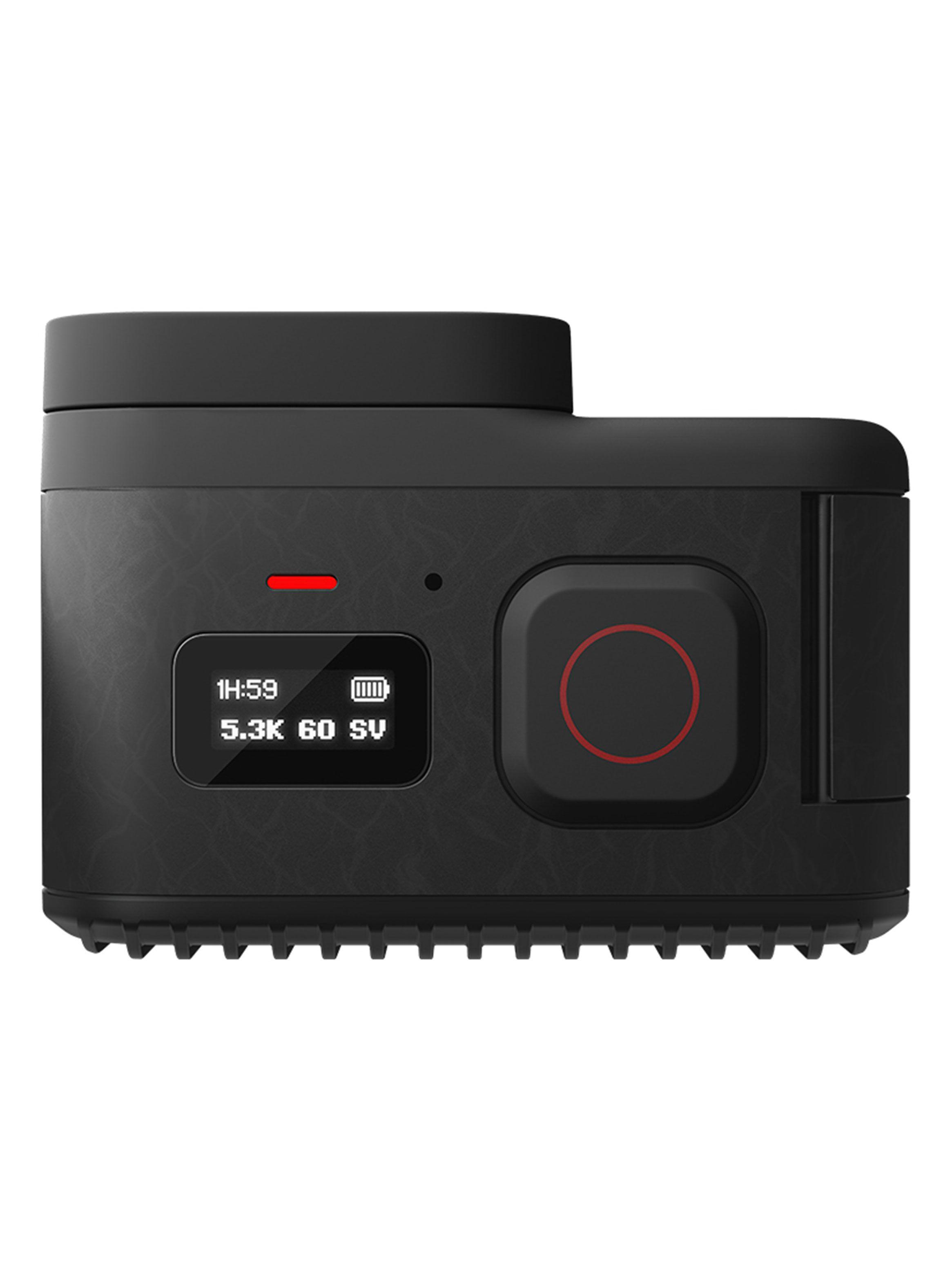 Cámara Deportiva Hero 11 Mini-6