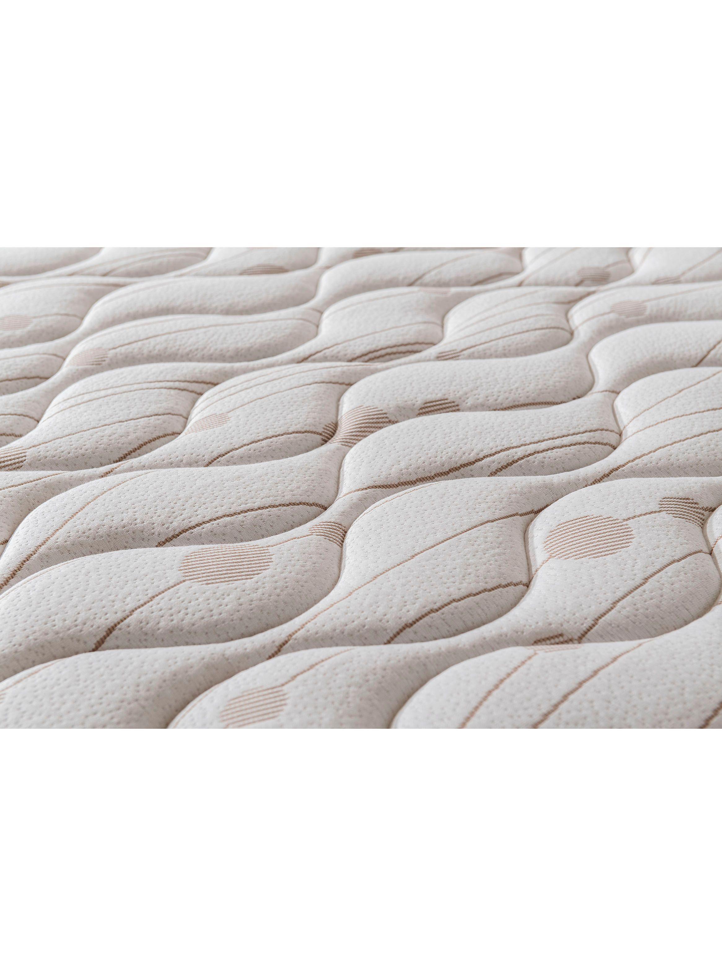 Cama Europea New Style 4 2 Plazas-2