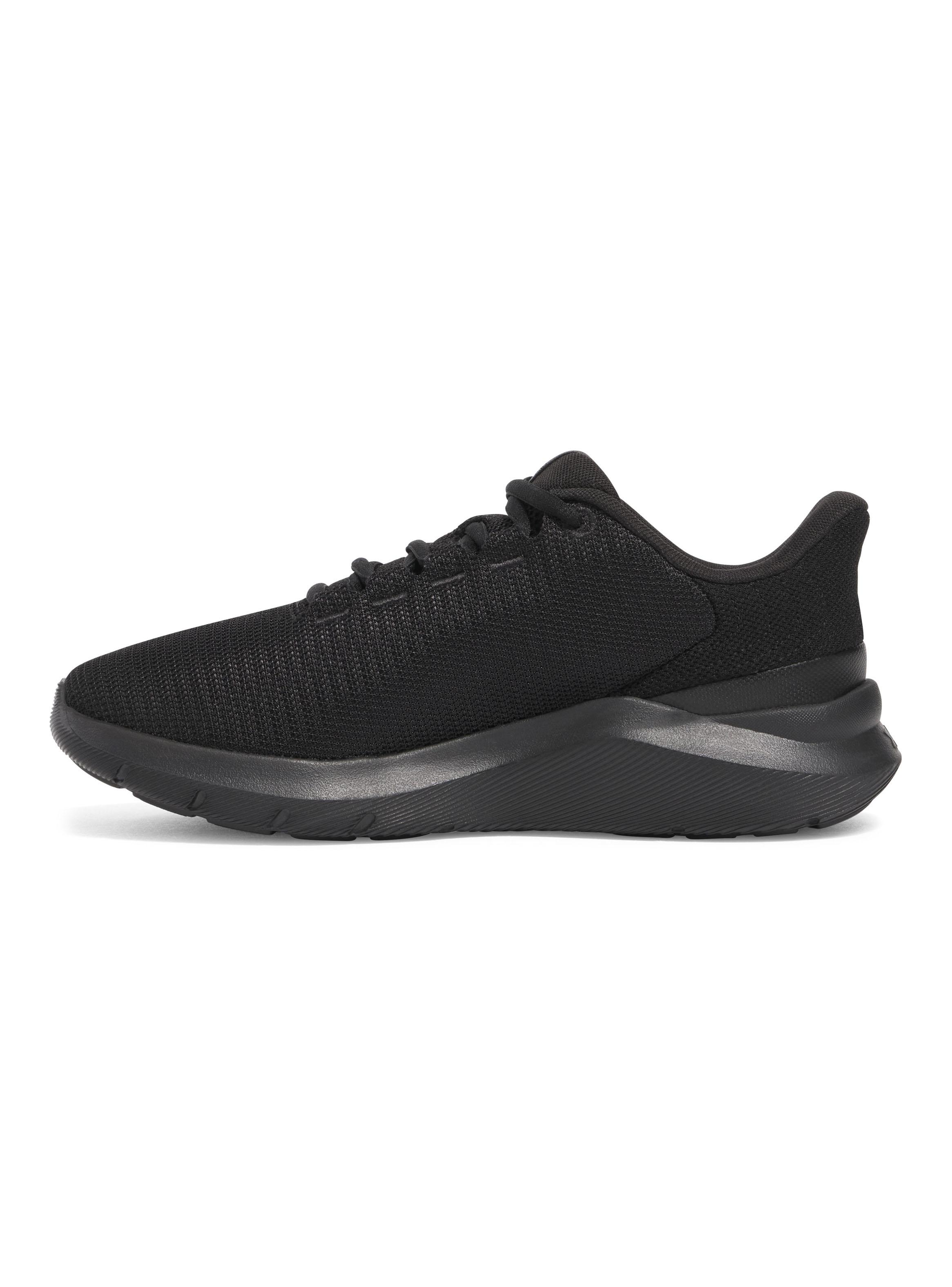 Zapatilla Running  Diseño Phade RN 3 Mujer-1