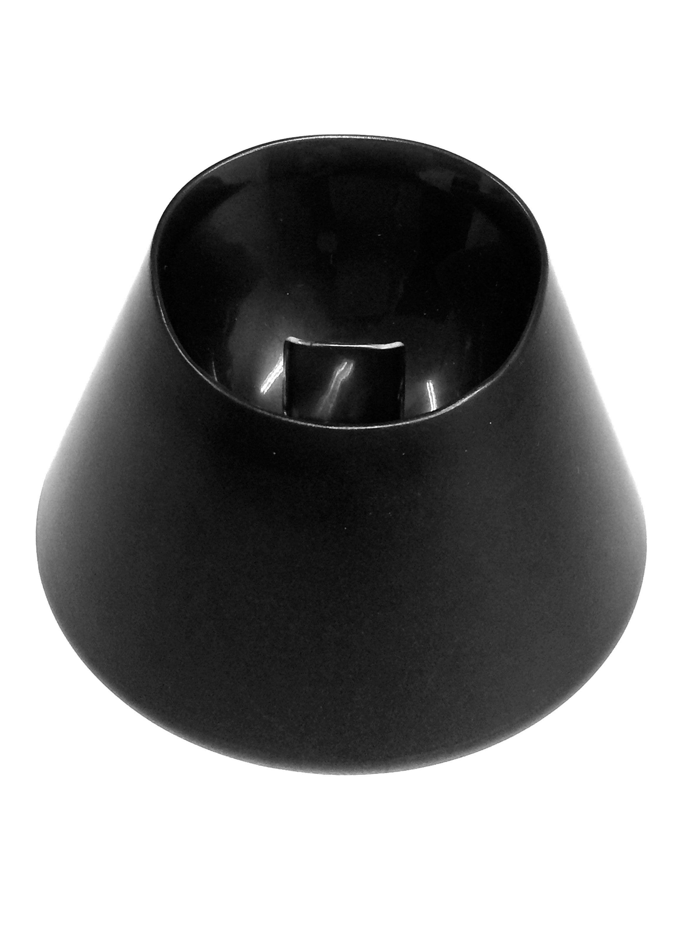 Afeitadora GSH 855 Sport-3