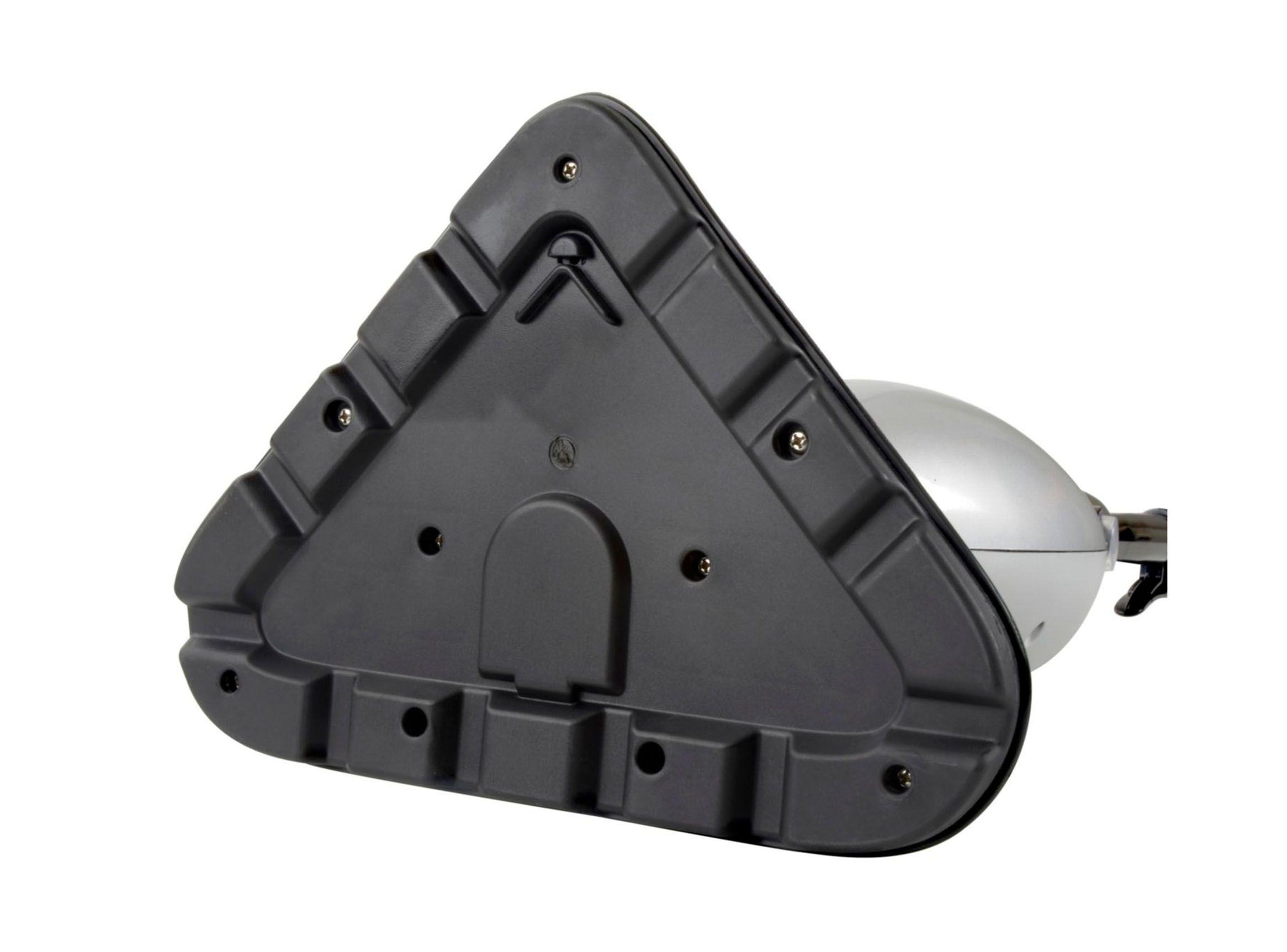Mopa a Vapor SMM1515-9