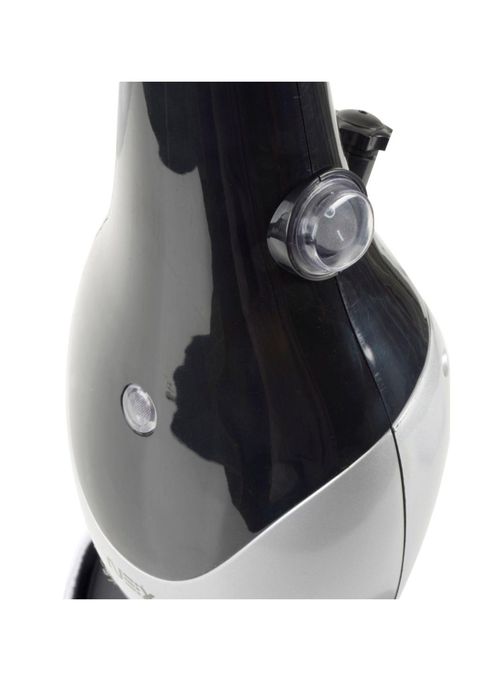 Mopa a Vapor SMM1515-7