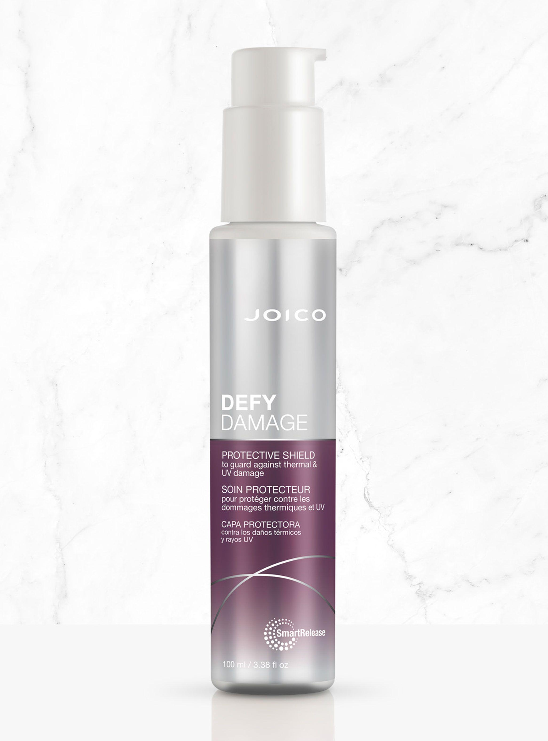 Protector Térmico Defy Damage 100 ml-0