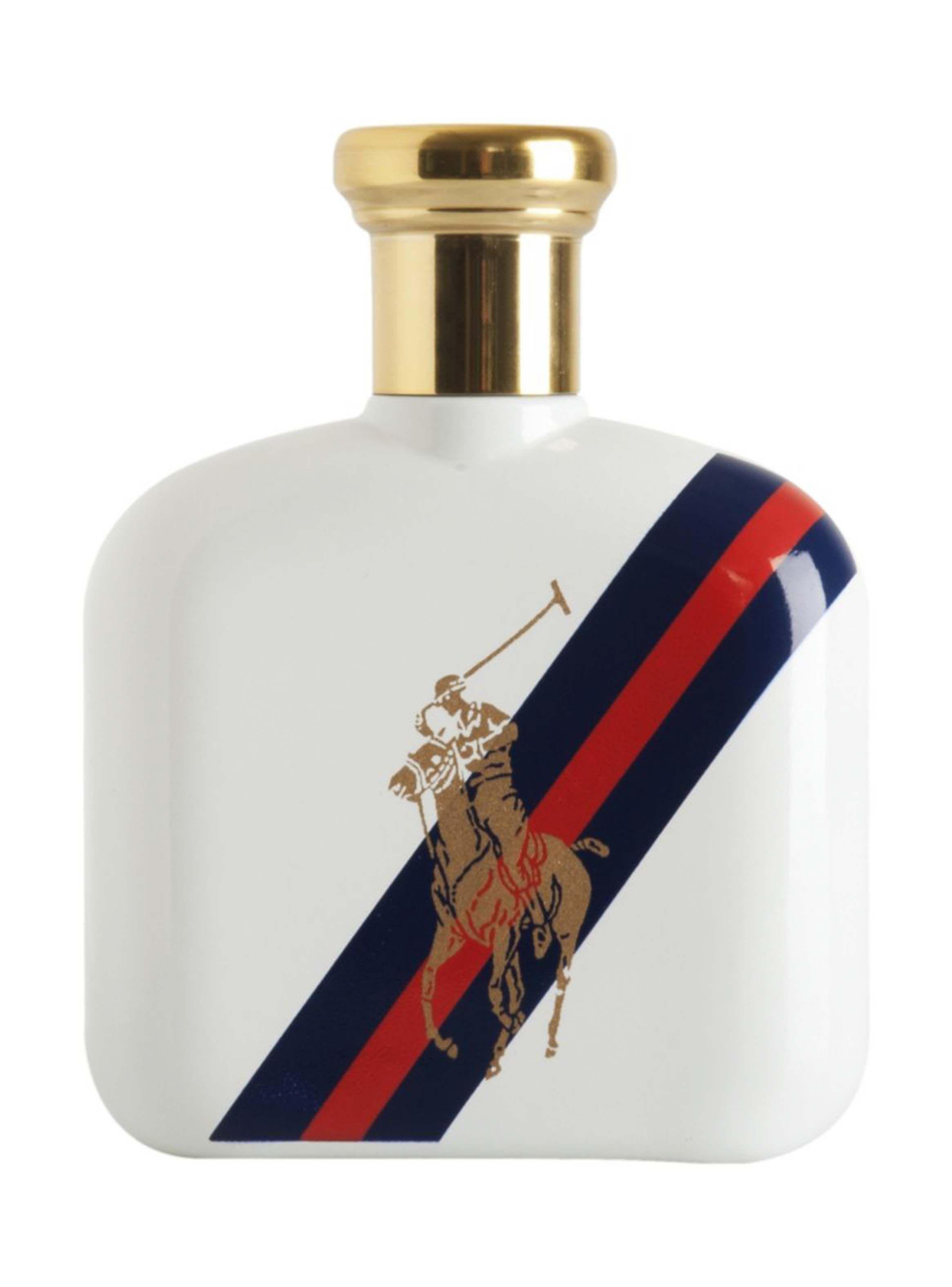 Perfume Ralph Lauren Polo Blue Sport Hombre EDT 75 ml-0