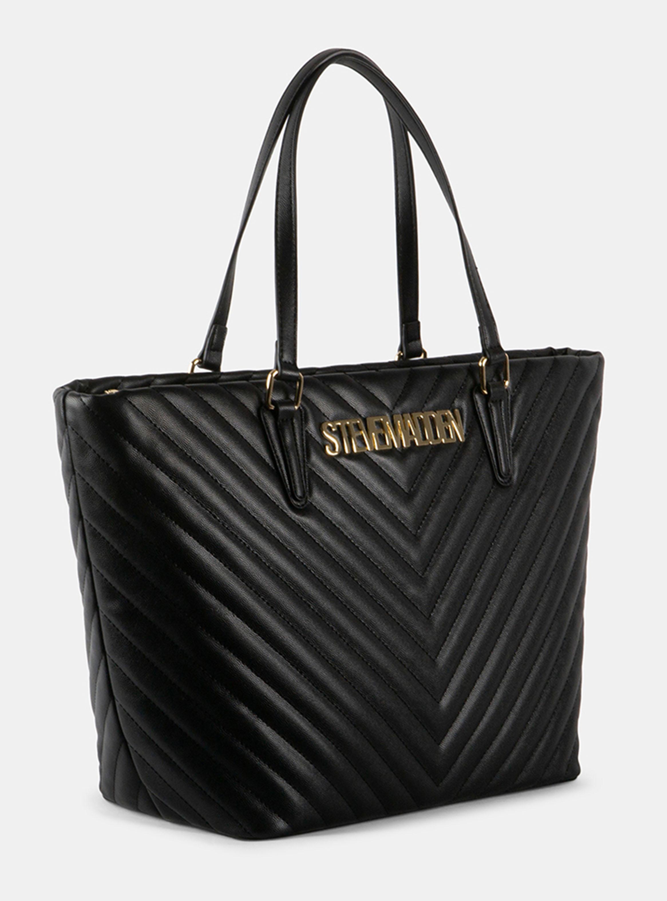 Cartera Bjude-2 Black-3