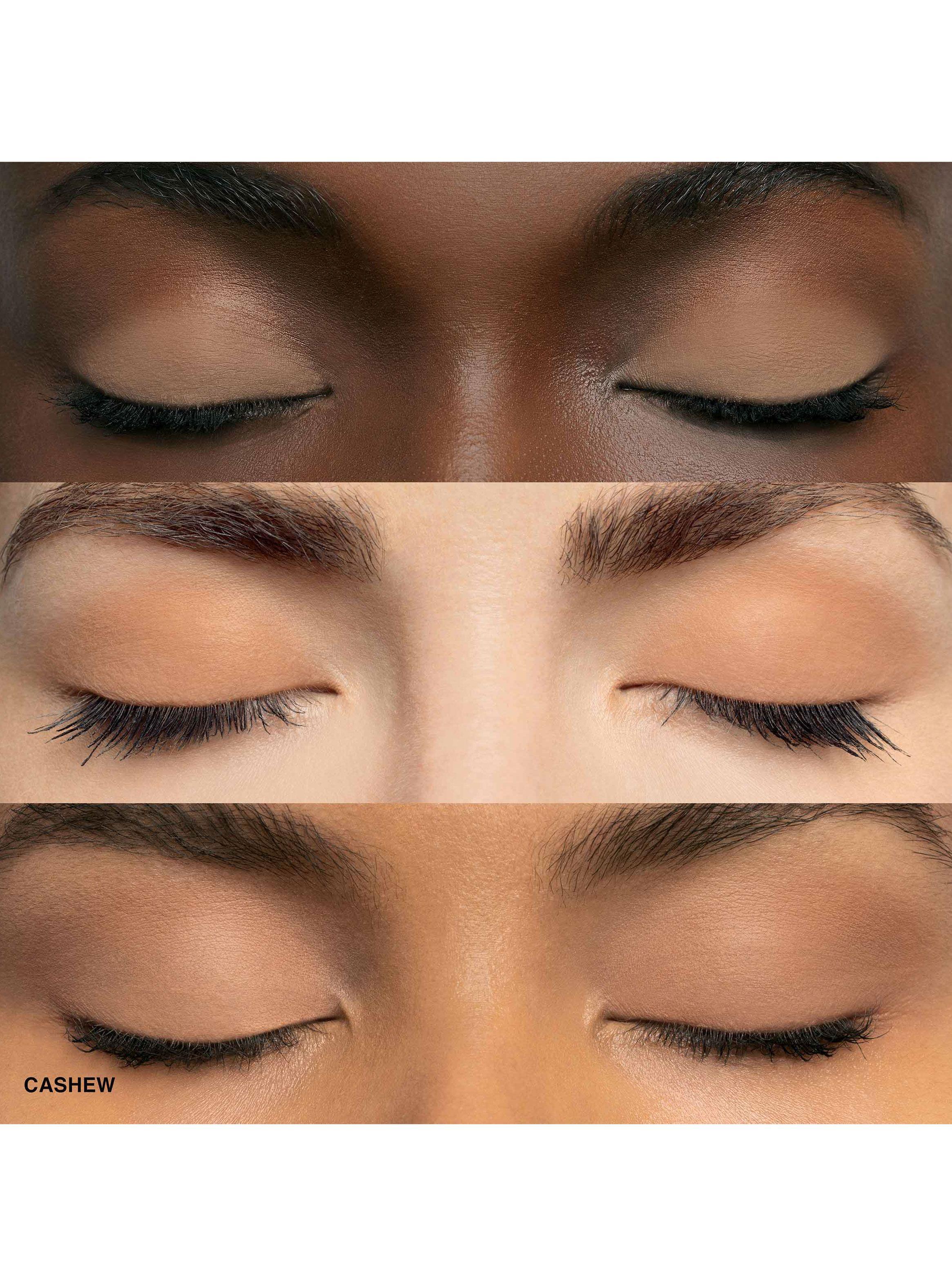 Sombra Bobbi Brown de Ojos Long-Wear Cream Shadow Stick Cashew-5