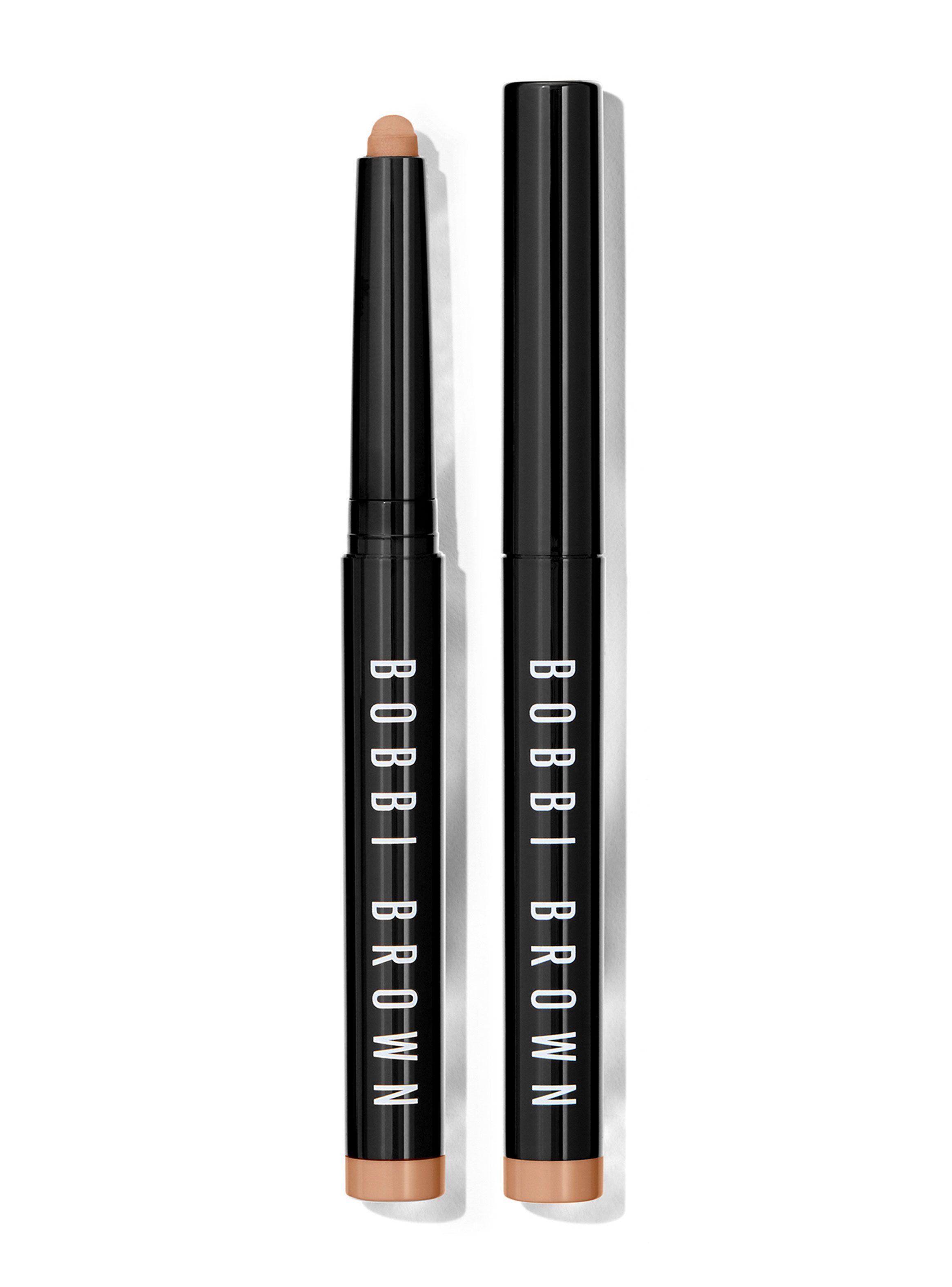 Sombra Bobbi Brown de Ojos Long-Wear Cream Shadow Stick Cashew-2