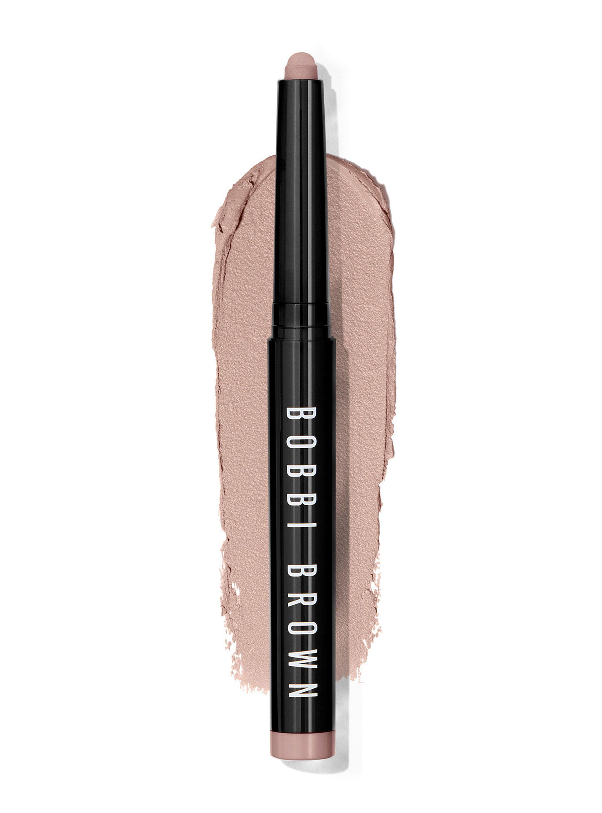 Sombra Bobbi Brown de Ojos Long-Wear Cream Shadow Stick Shell-0
