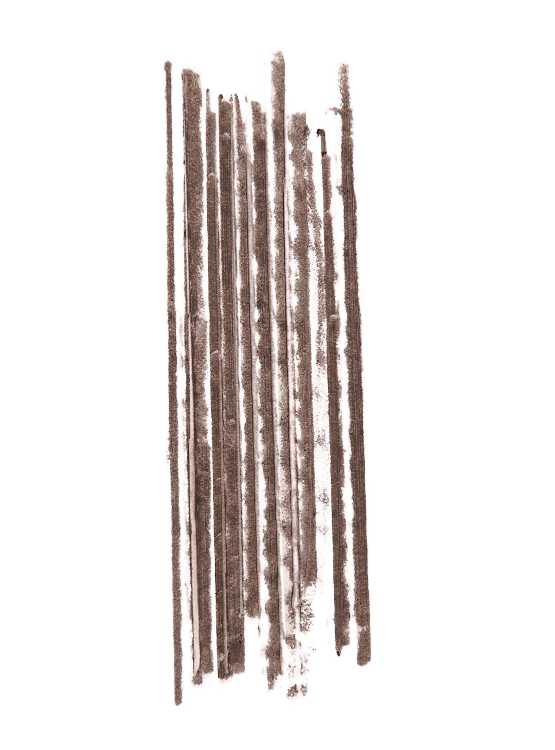 Lápiz Bobbi Brown de Cejas Micro Brow Pencil Mahogany-1