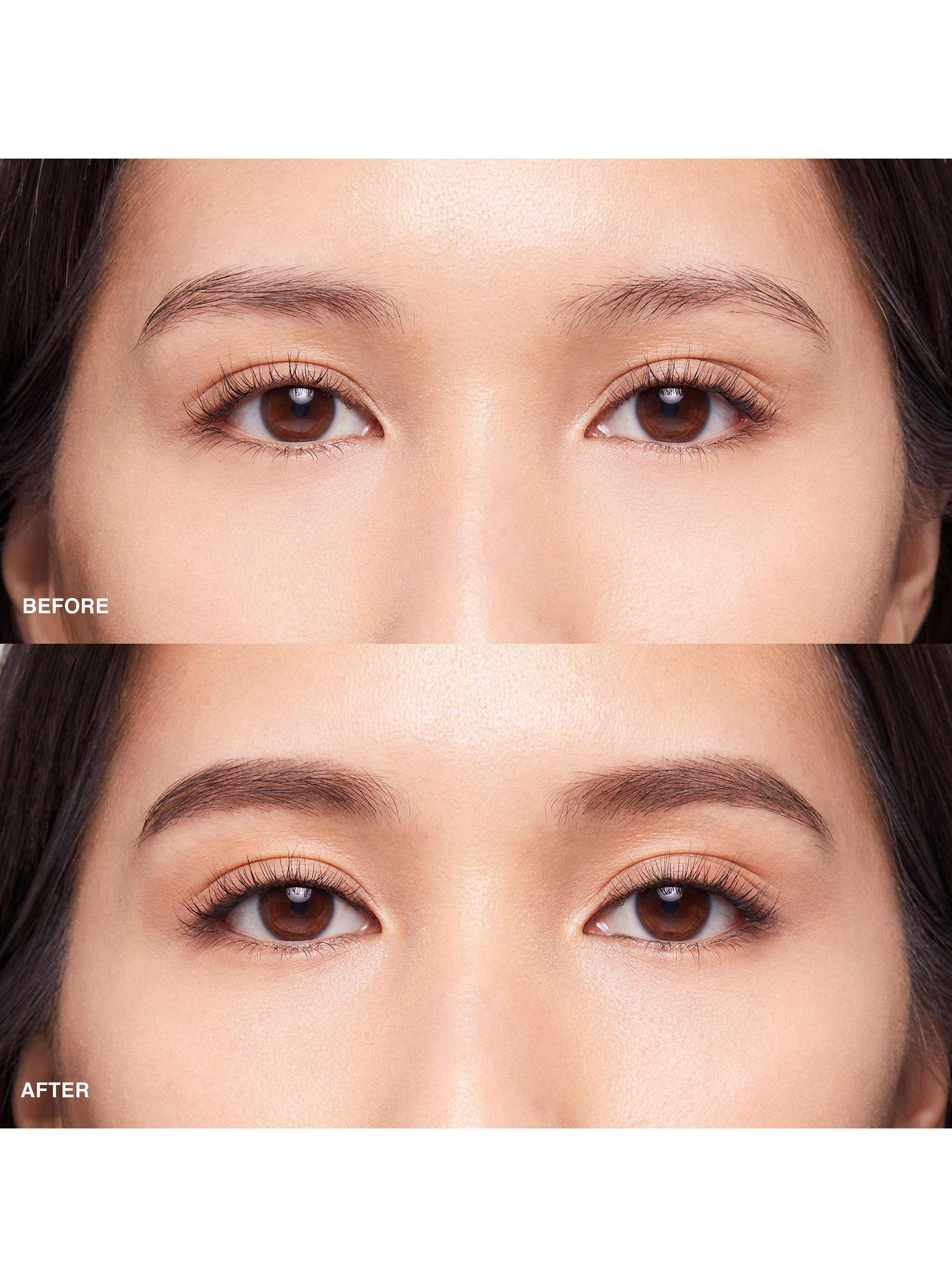 Lápiz Bobbi Brown de Cejas Micro Brow Pencil Espresso-2