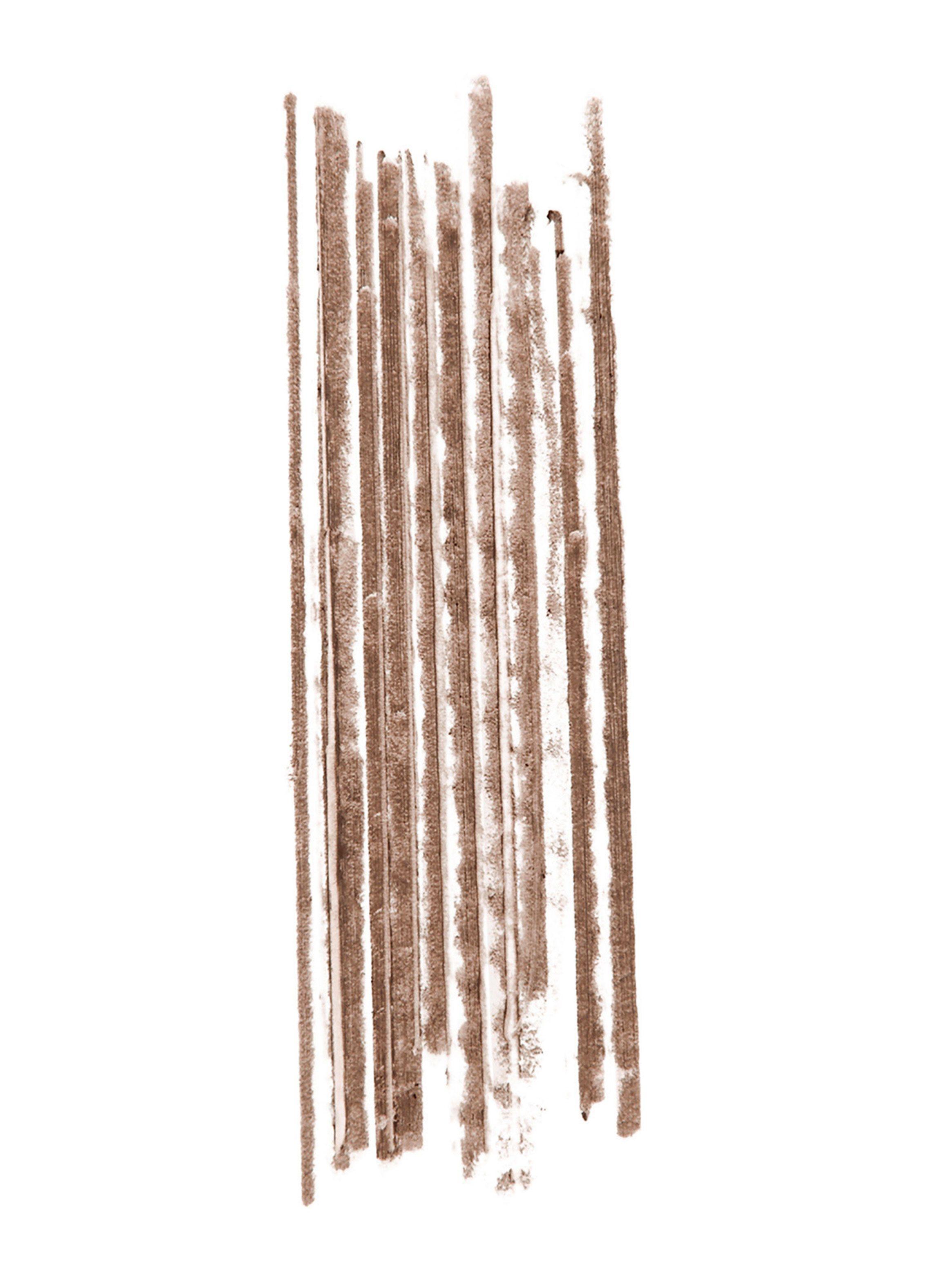 Lápiz Bobbi Brown de Cejas Micro Brow Pencil Honey Brown-1