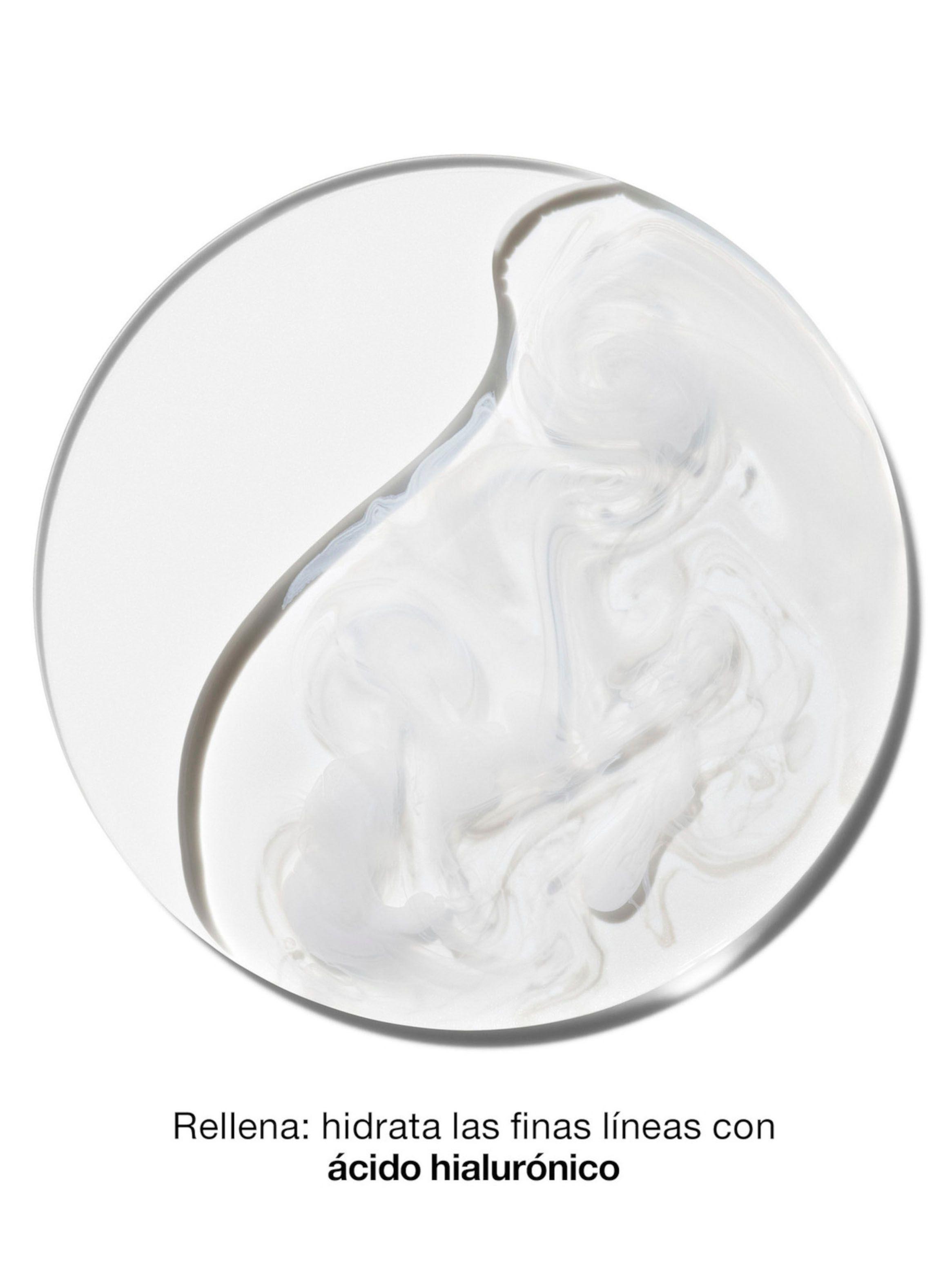 Sérum Clinique Smart Clinical Repair 50 ml-5