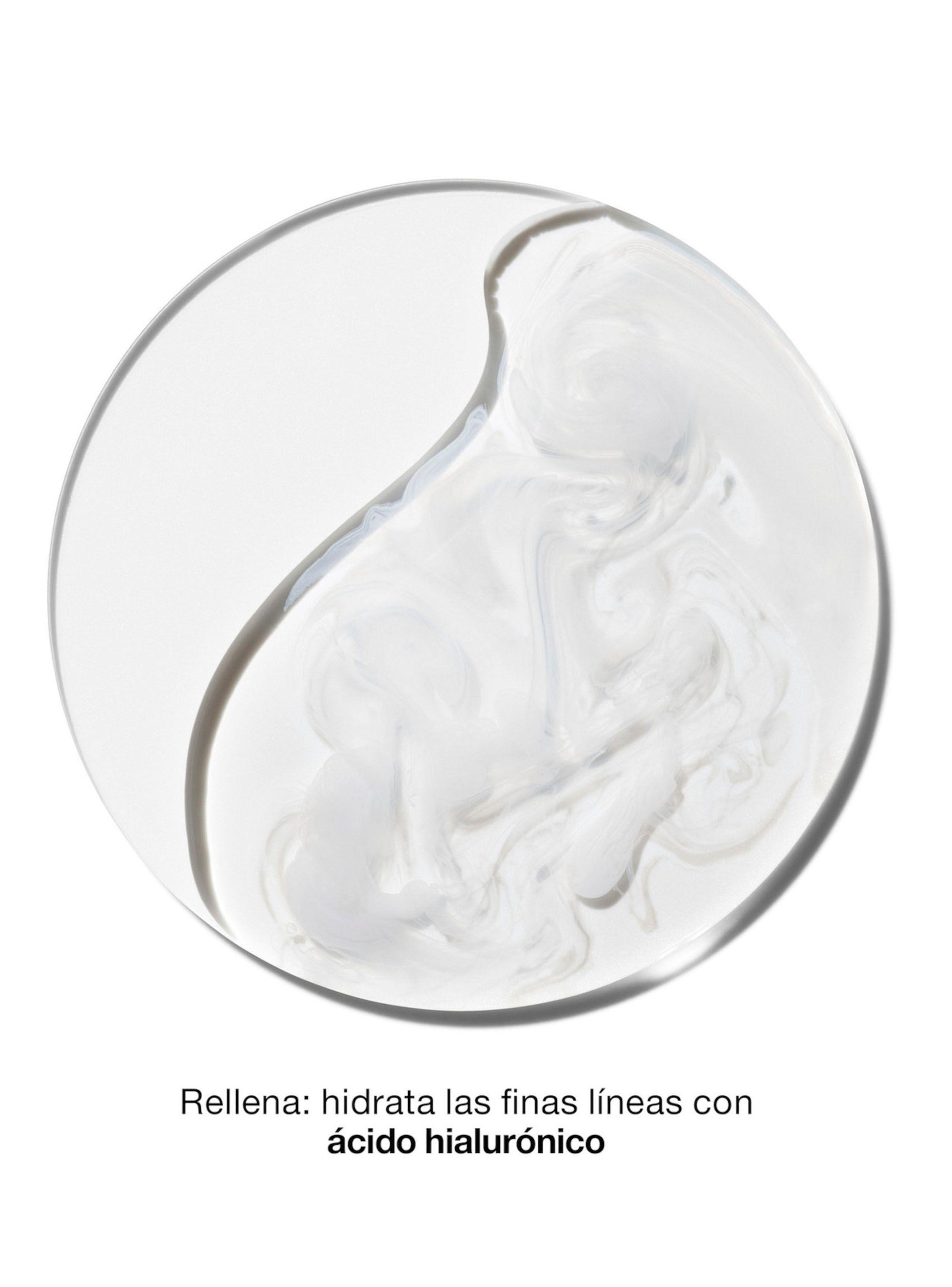 Sérum Clinique Smart Clinical Repair 100 ml-5