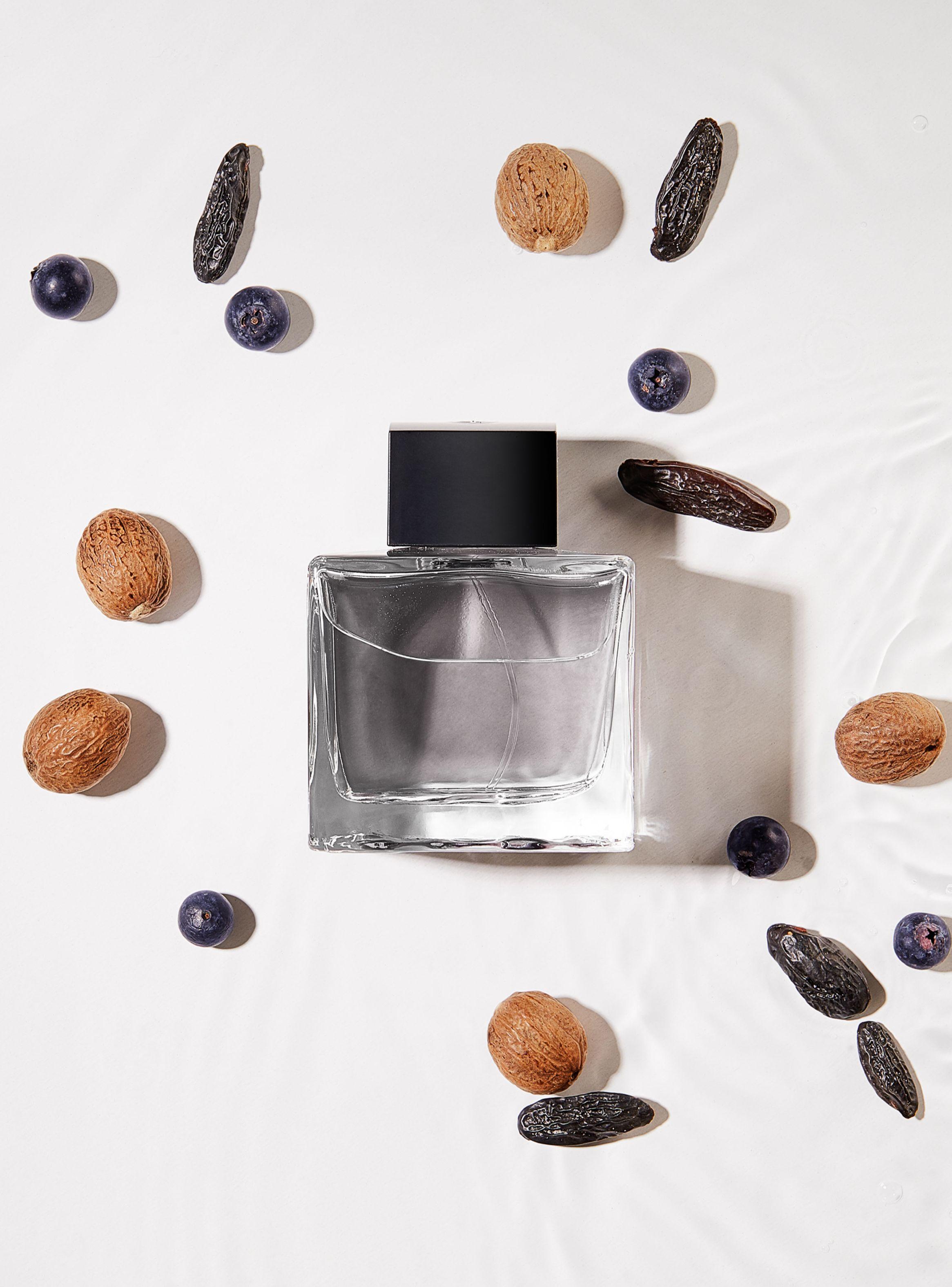 Perfume Black Seduction Banderas EDT Hombre 200ml-2