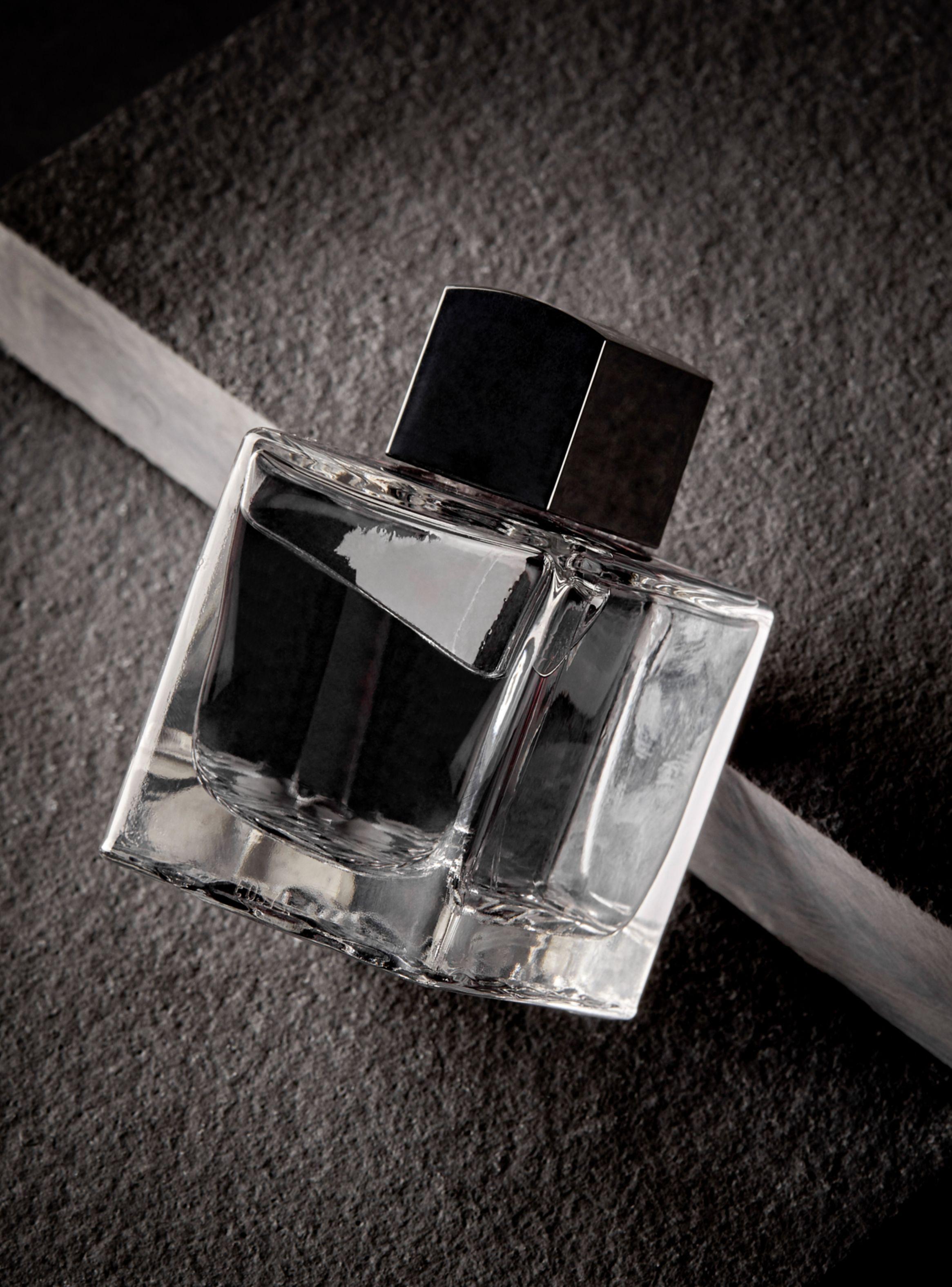 Perfume Black Seduction Banderas EDT Hombre 200ml-4