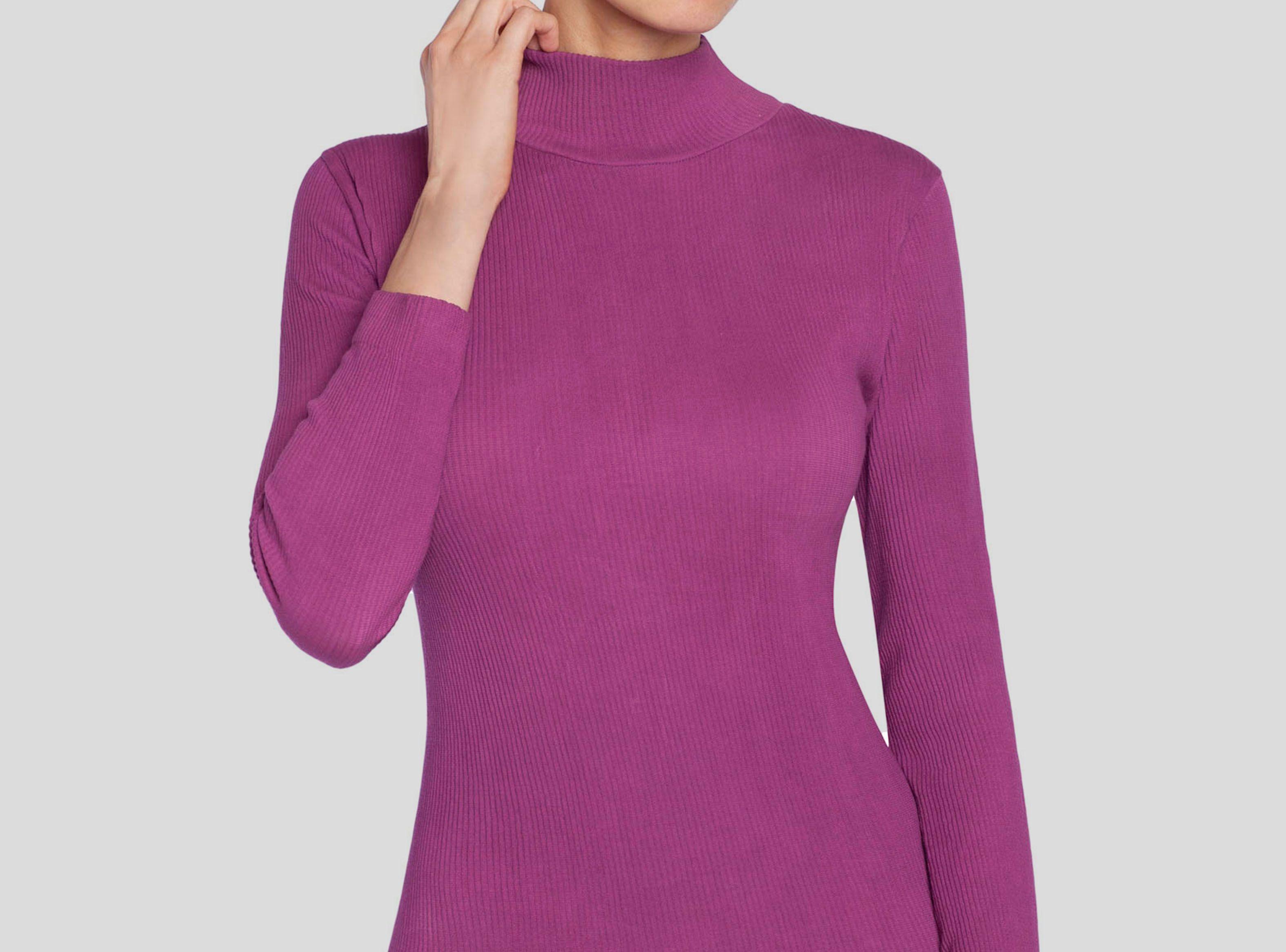 Beatle Algodón Acanalado Monarch-0