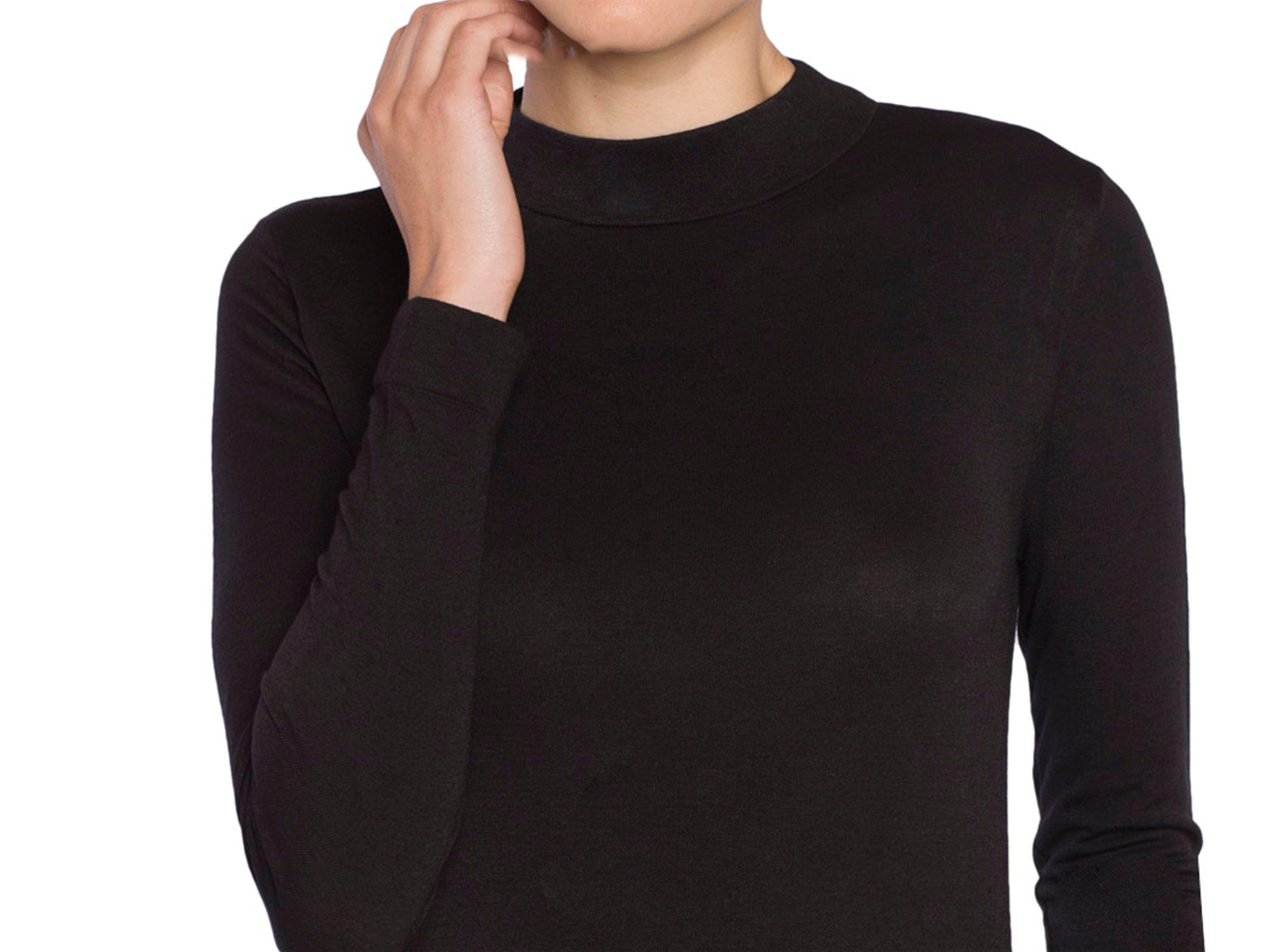 Beatle Cashmere Monarch-1