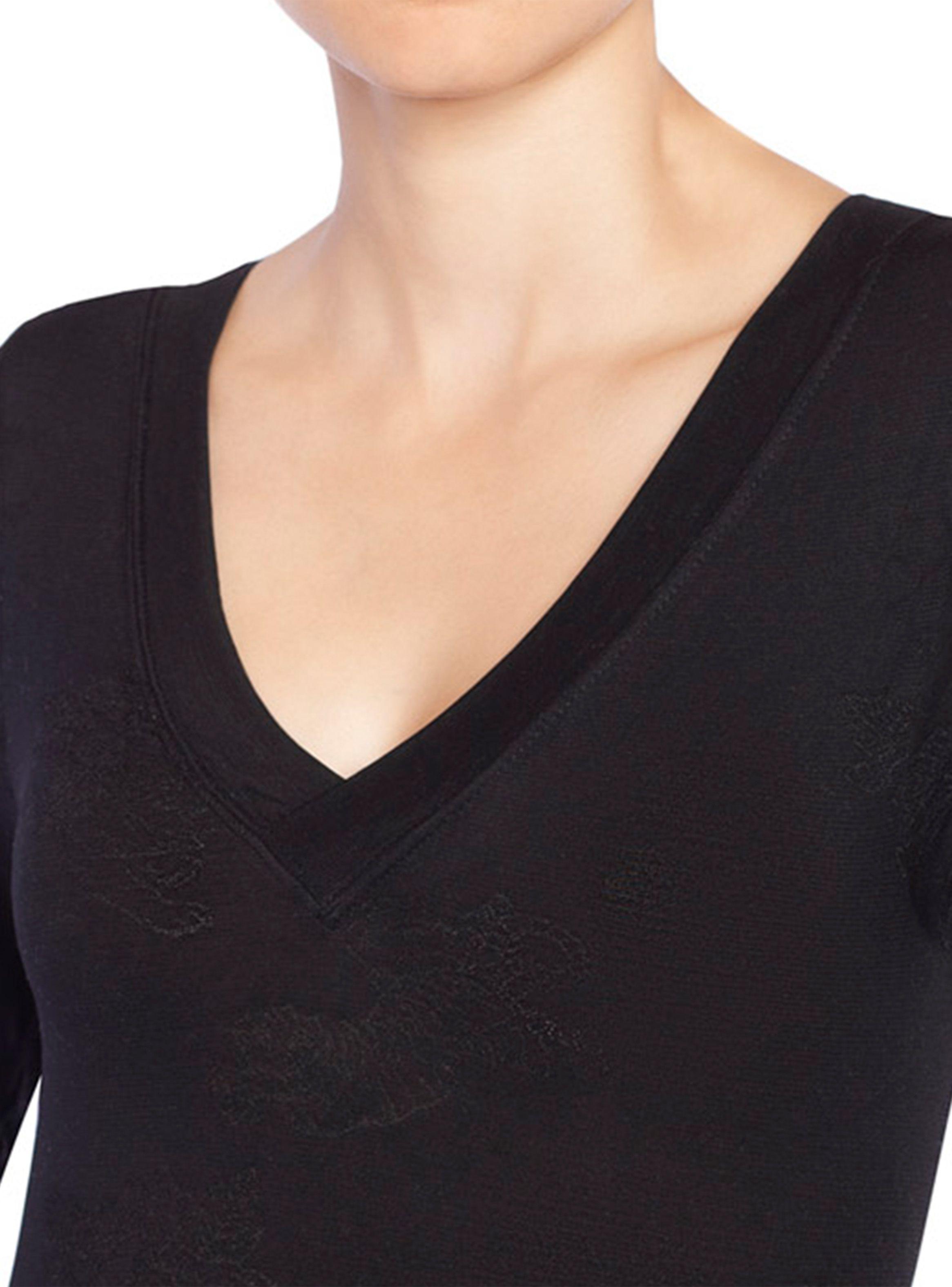 Polera Diseño Animal Lasst-2