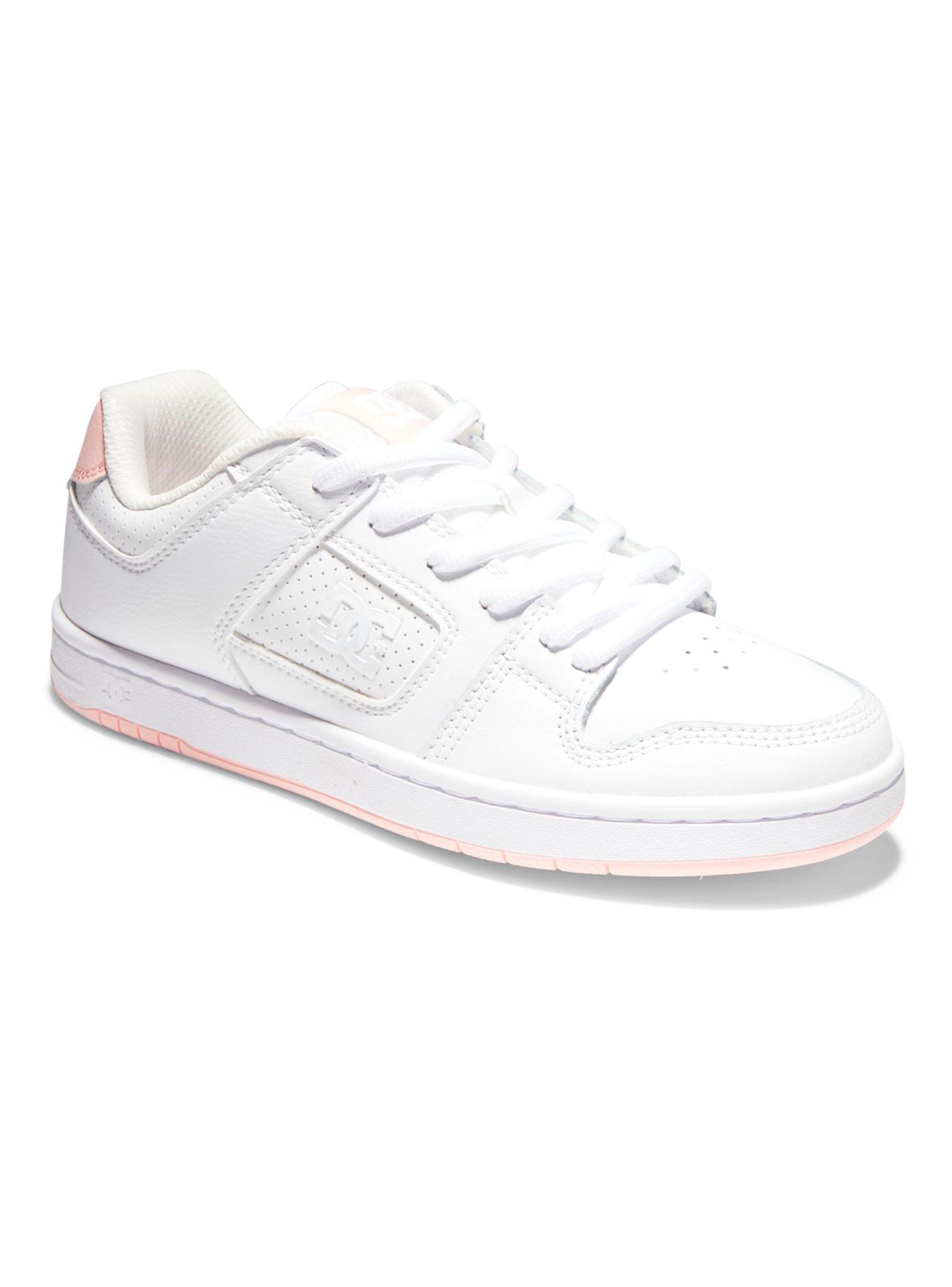 Zapatilla Skate Lisa Color Mujer-1