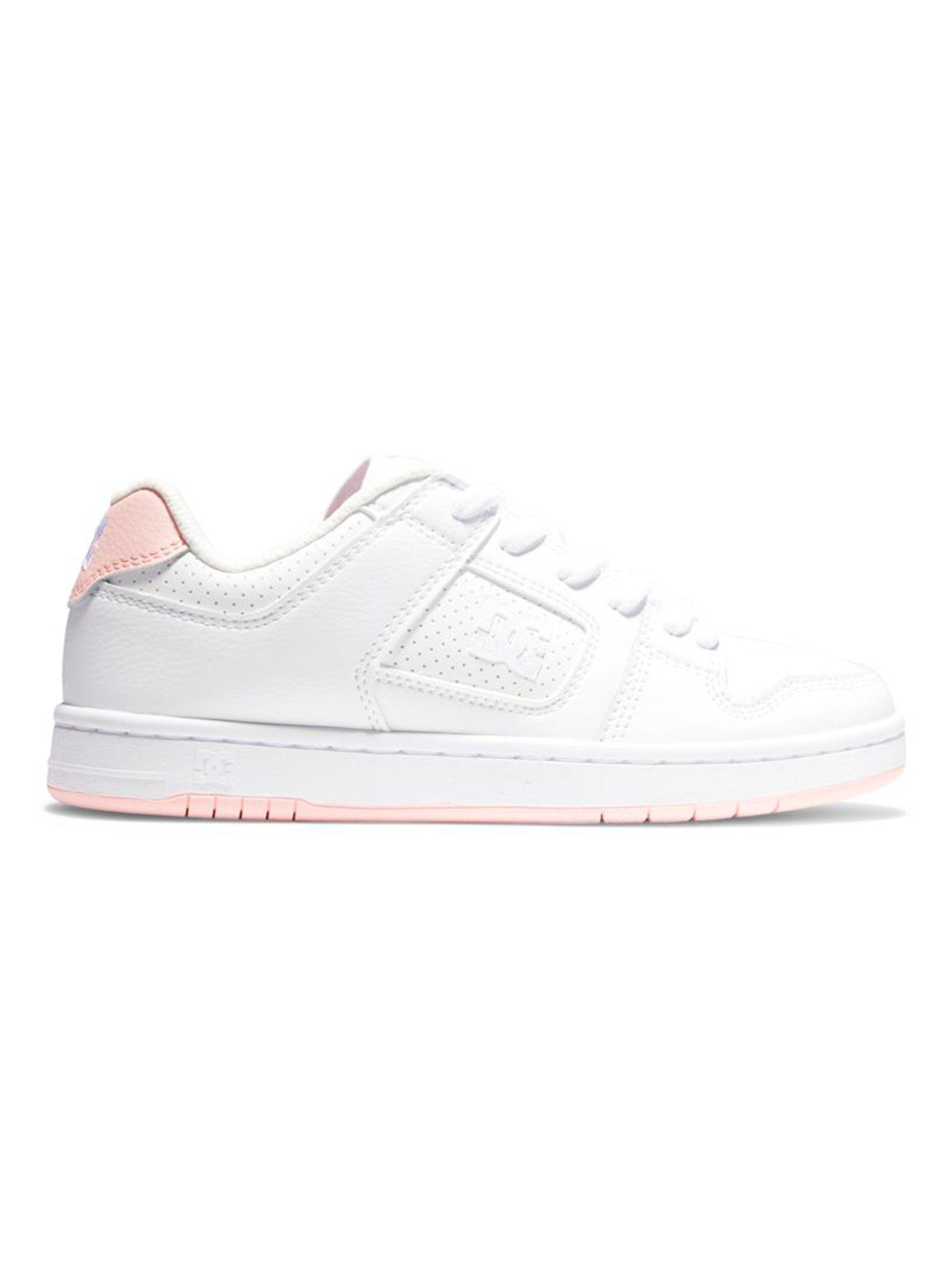 Zapatilla Skate Lisa Color Mujer-0