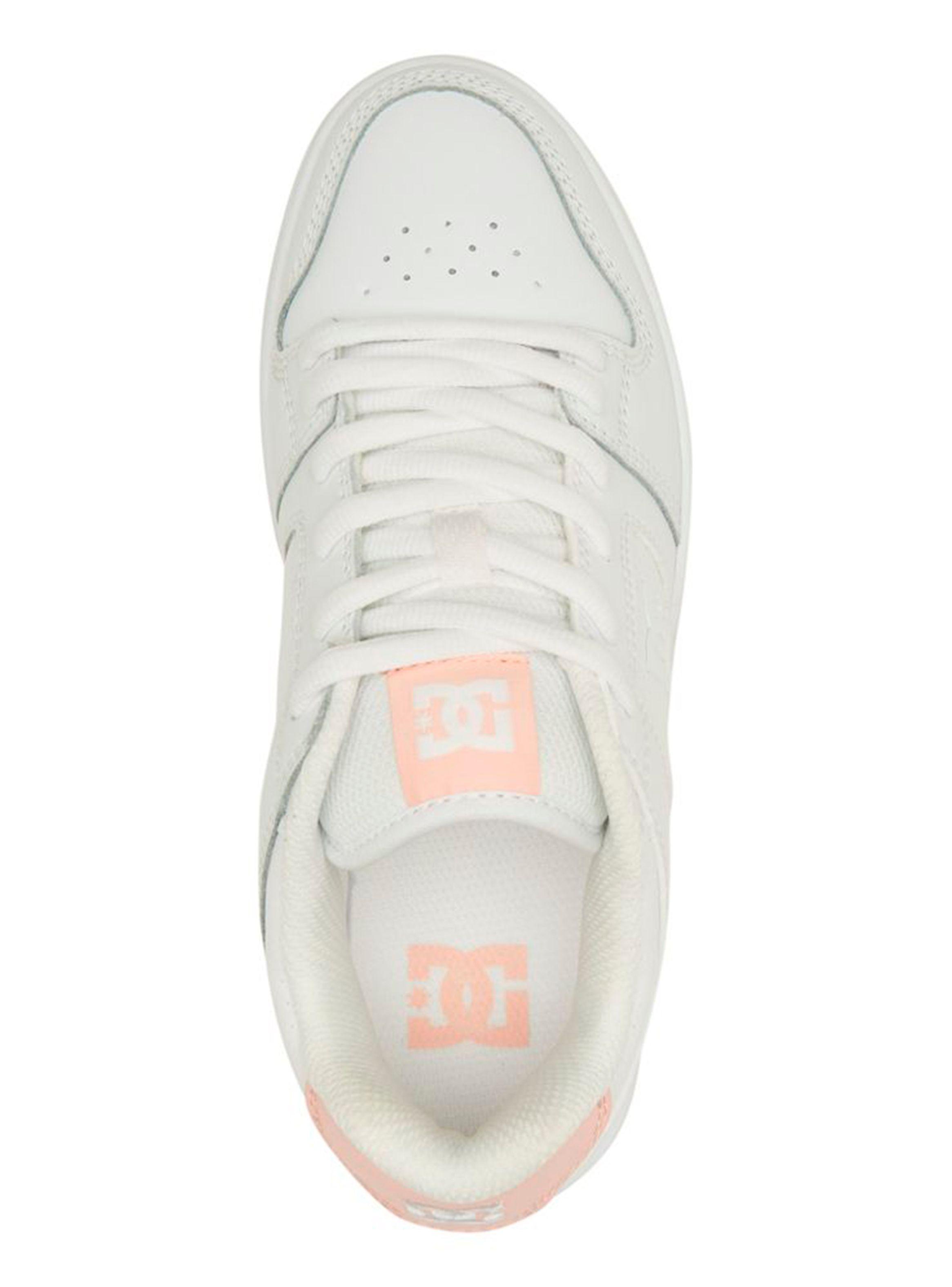 Zapatilla Skate Lisa Color Mujer-2