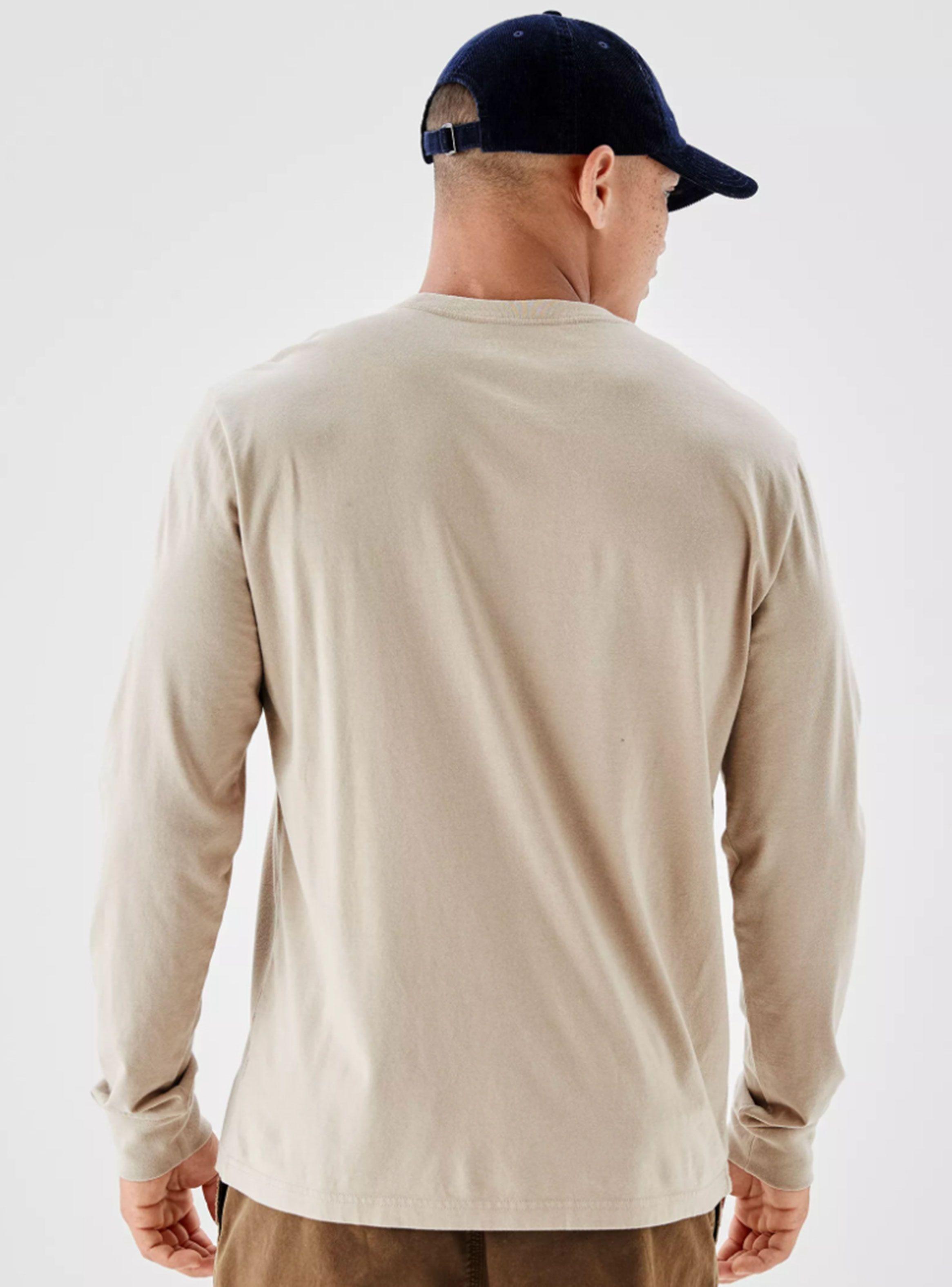 Polera Diseño Dye Seriously Soft-1