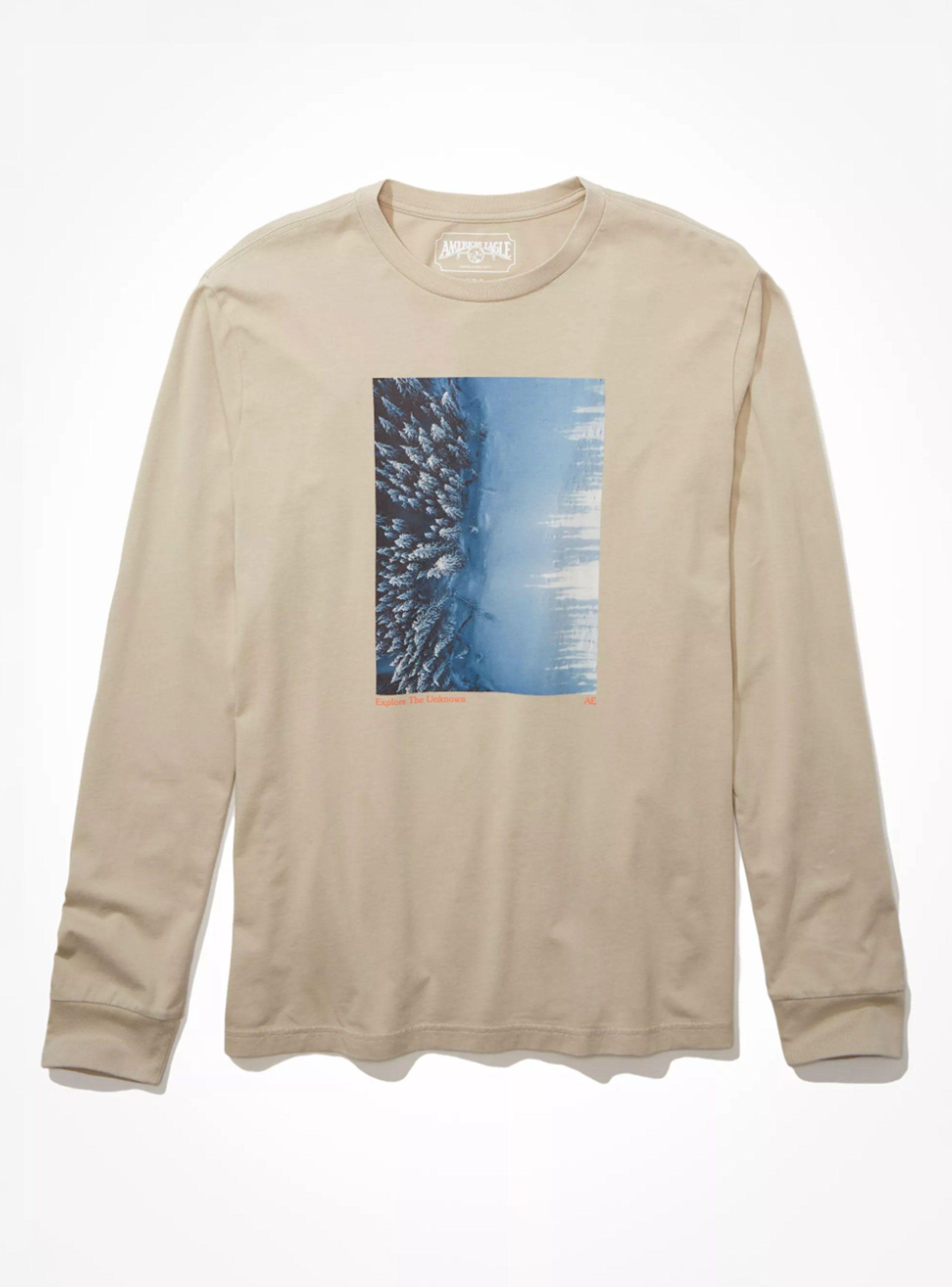 Polera Diseño Dye Seriously Soft-2