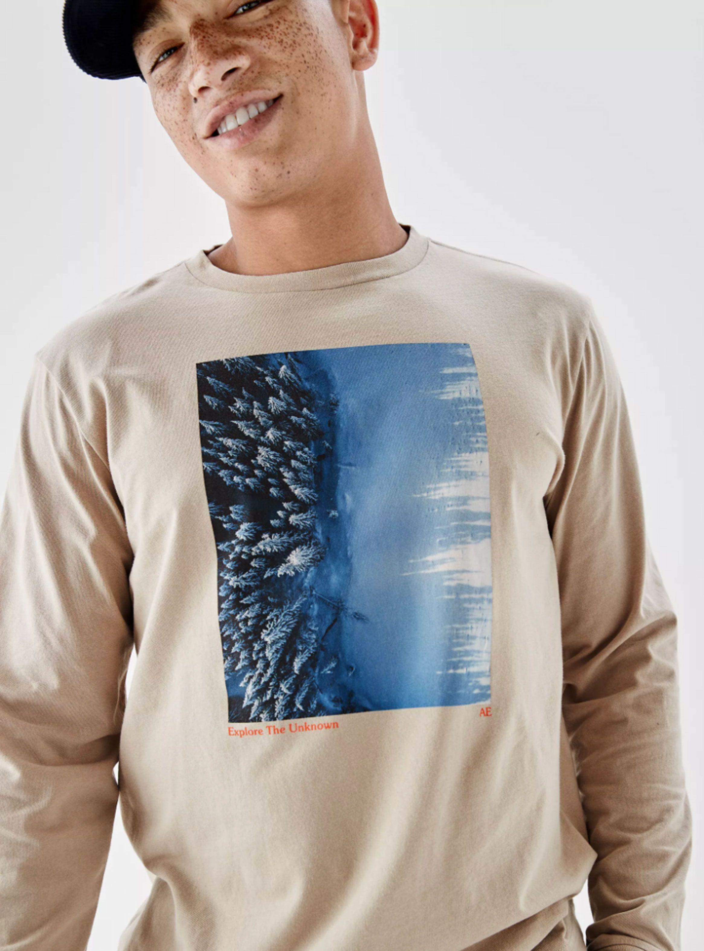 Polera Diseño Dye Seriously Soft-0