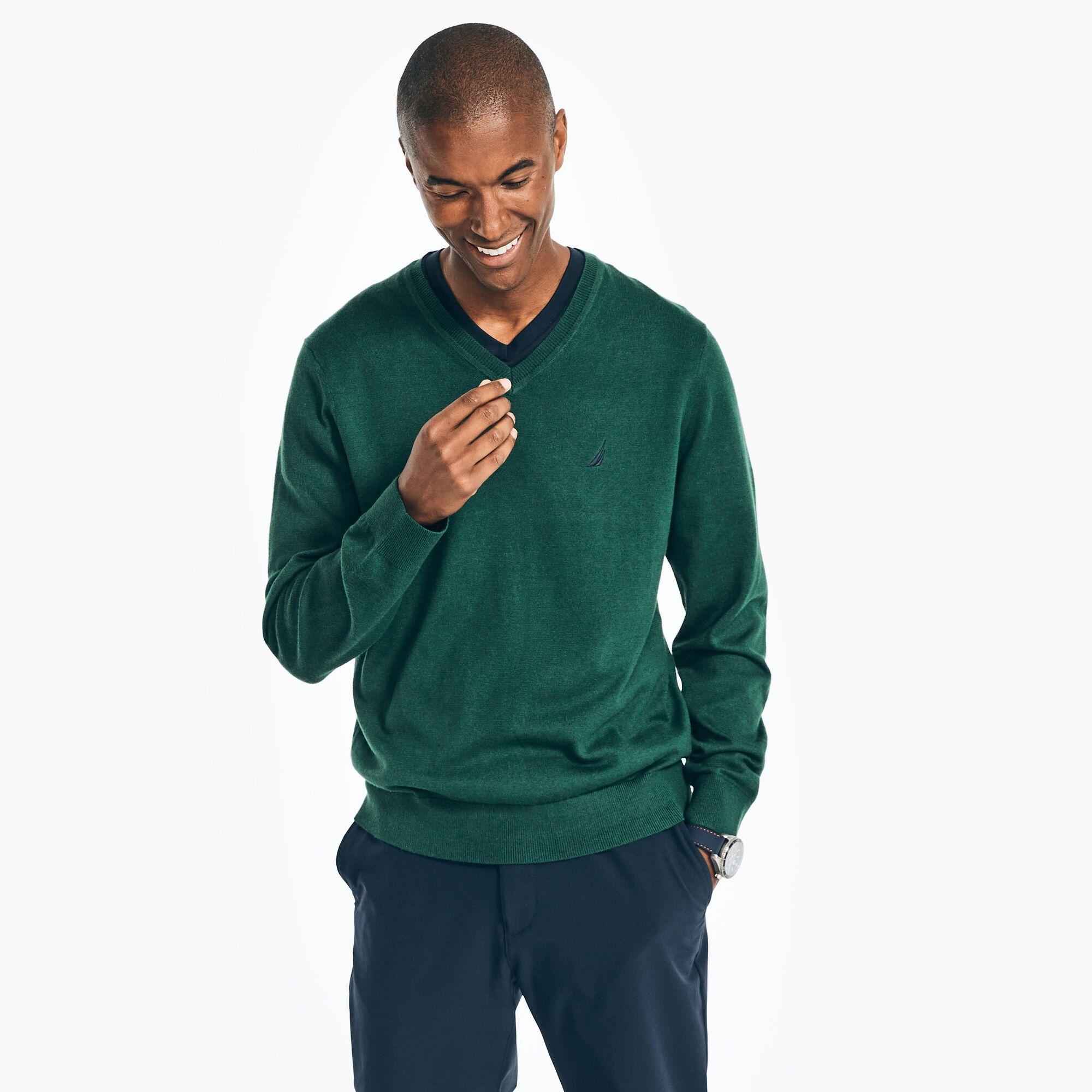 Sweater Atemporal-0