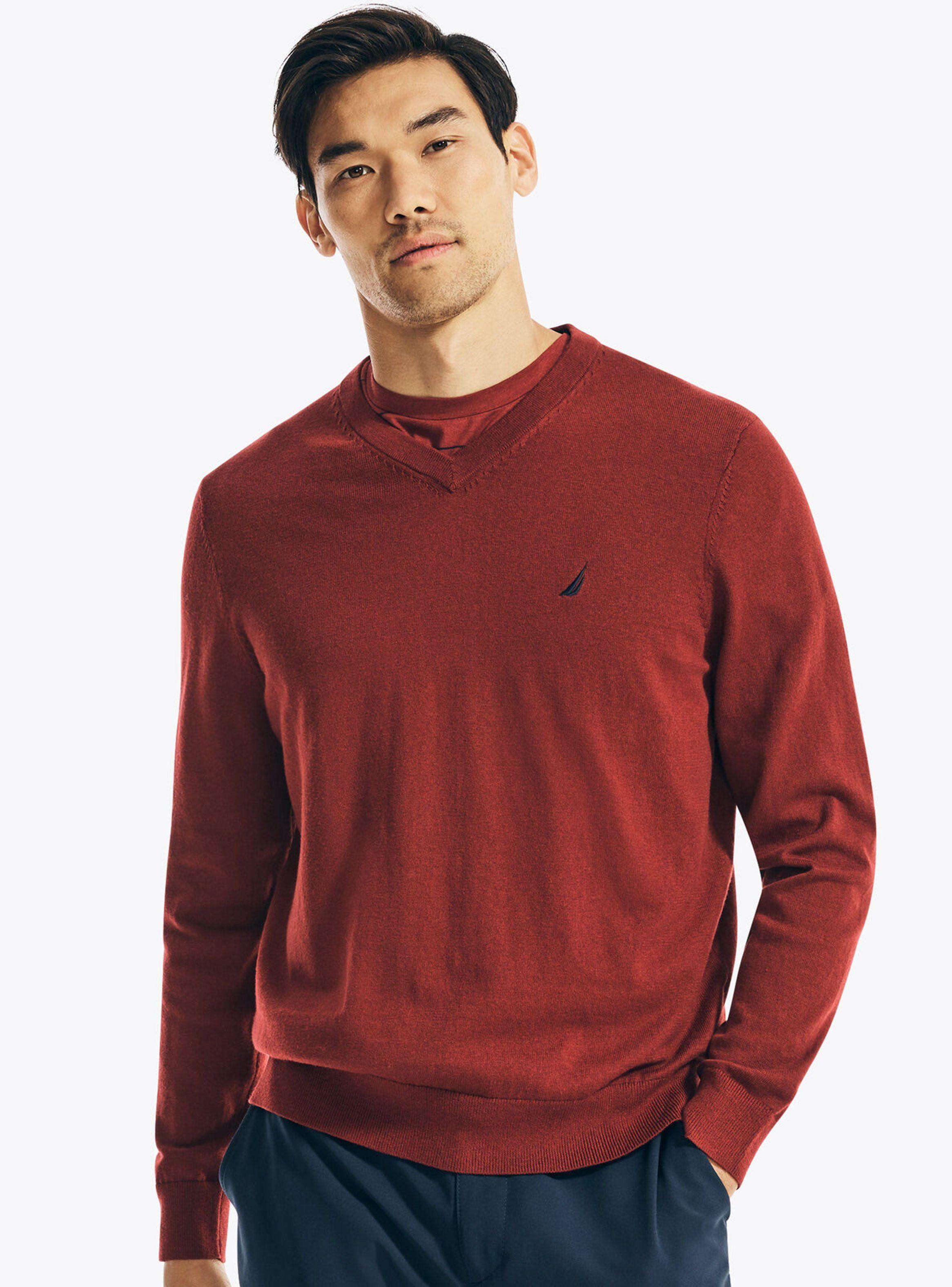 Sweater Atemporal-0