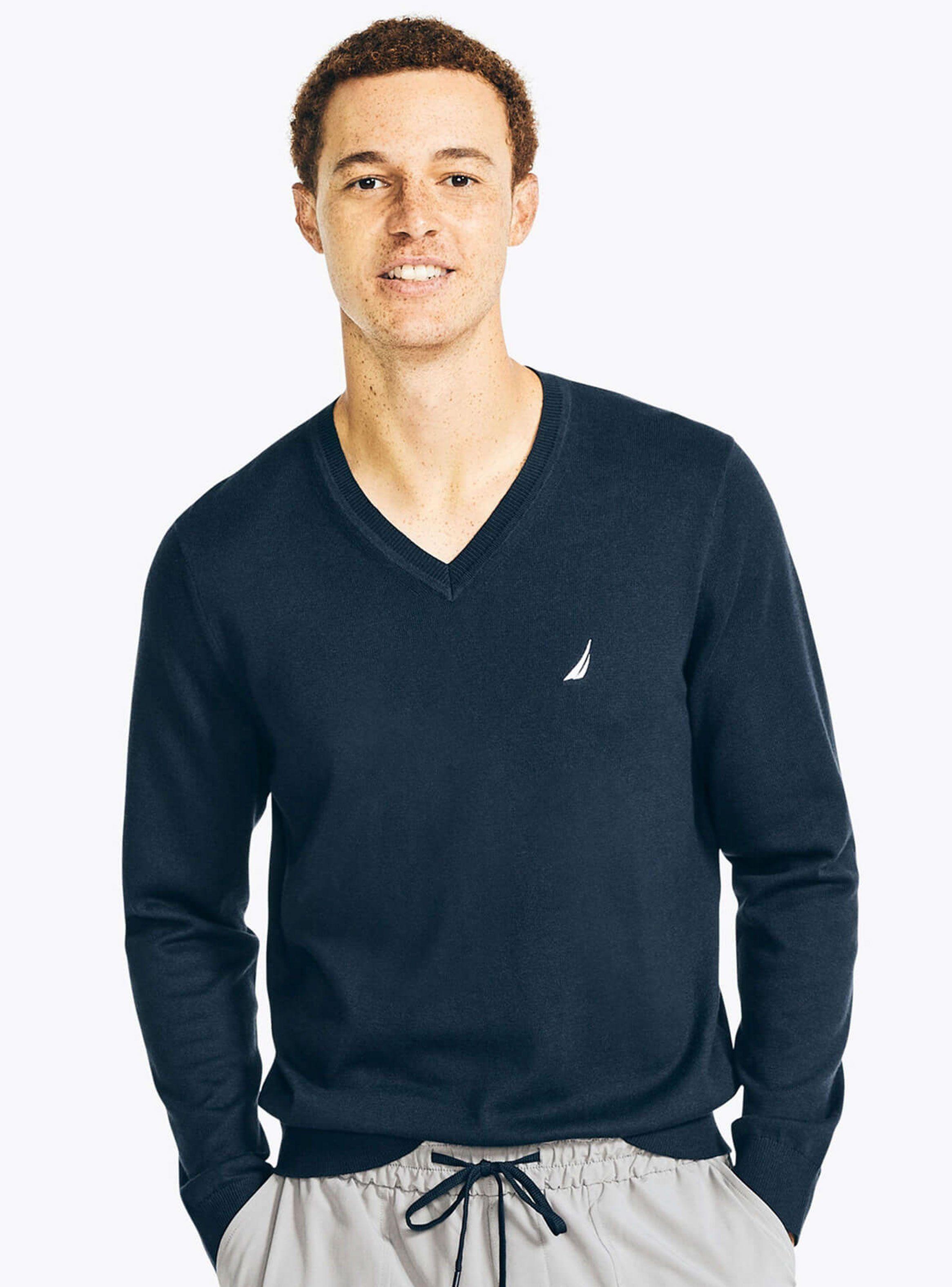 Sweater Atemporal-0