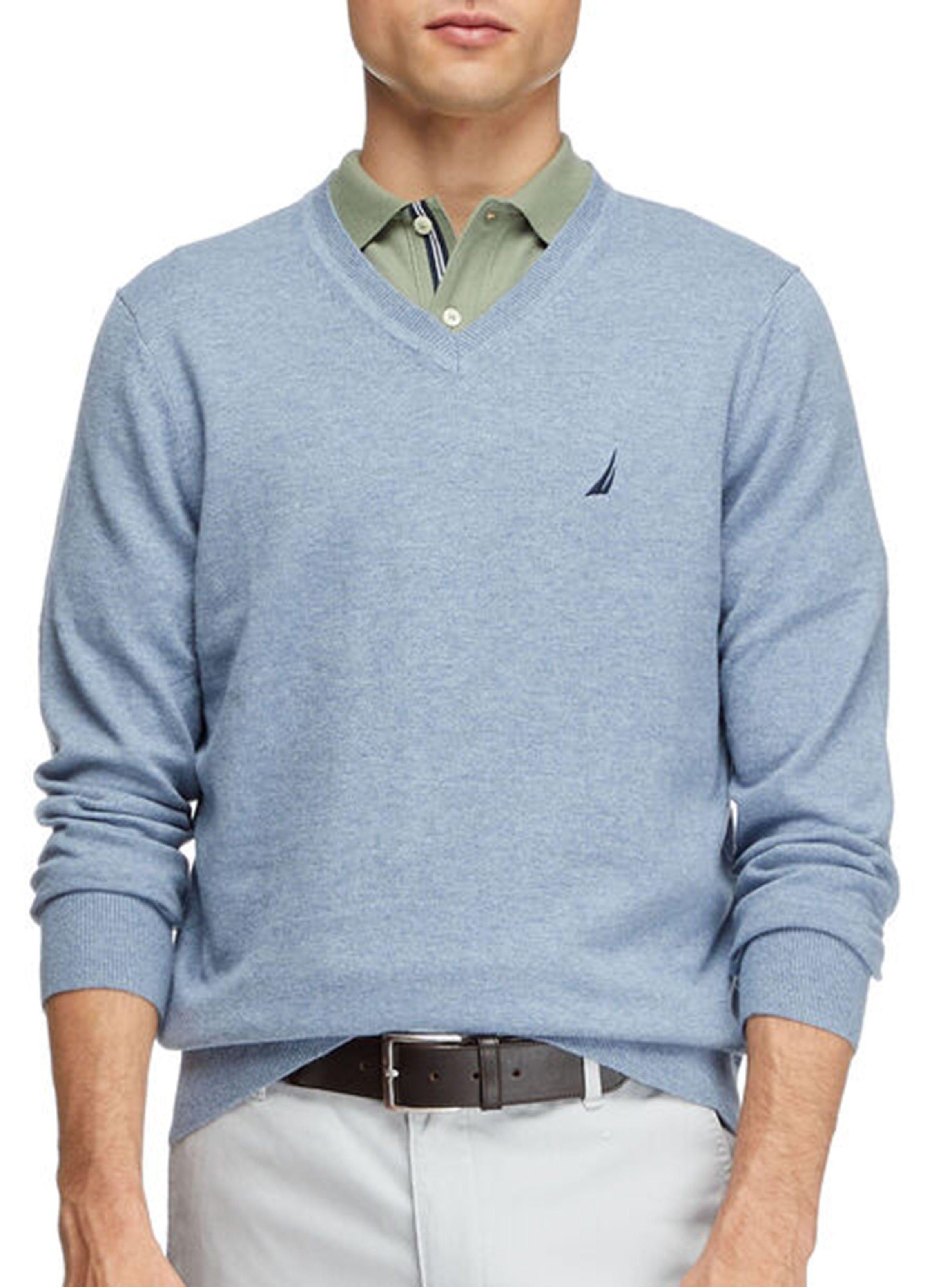 Sweater Atemporal-0