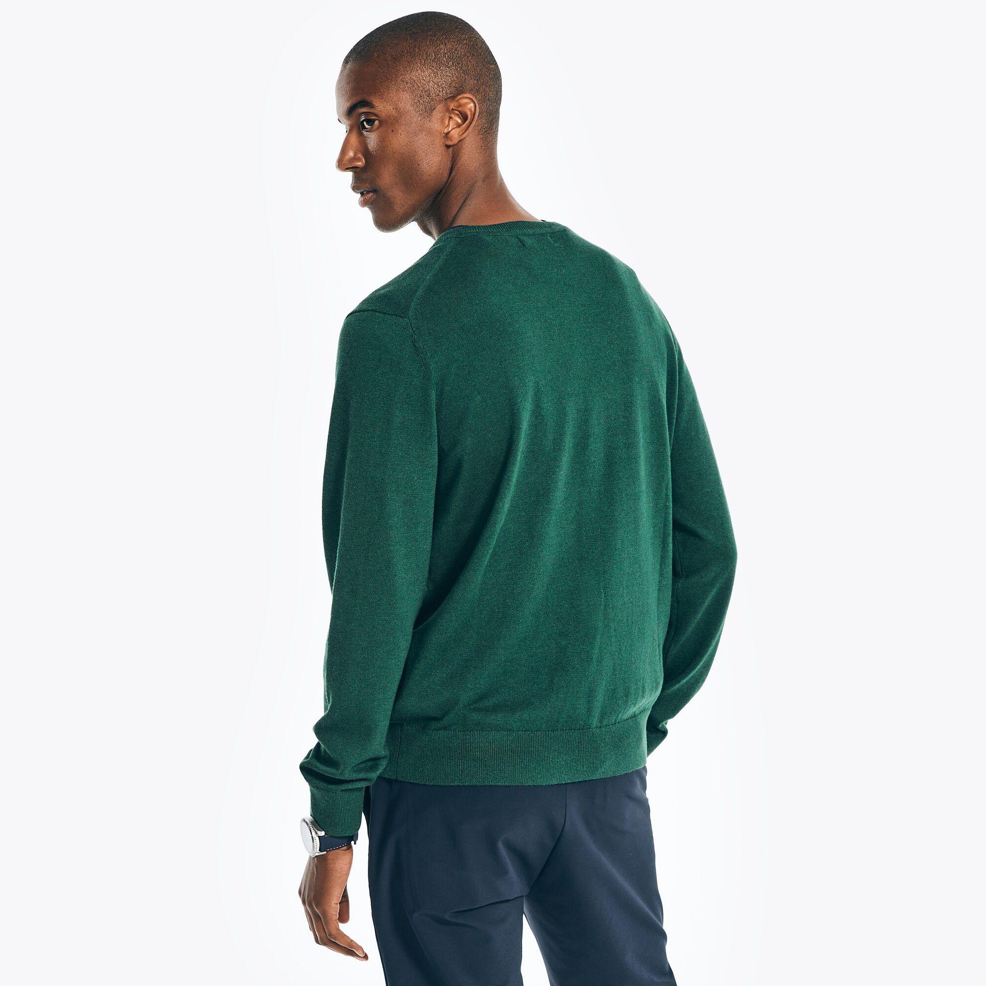 Sweater Atemporal-1