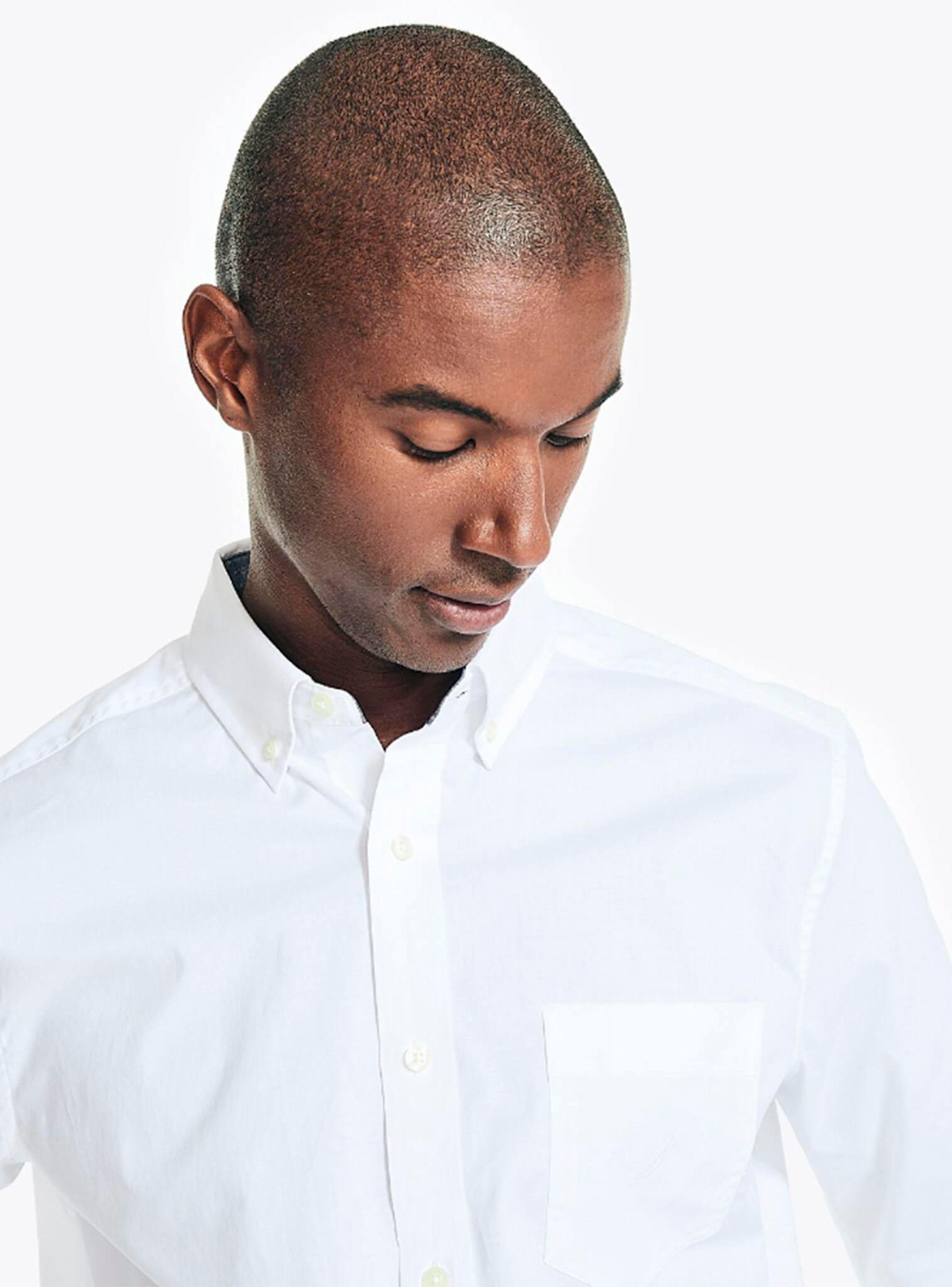 Camisa Light-2