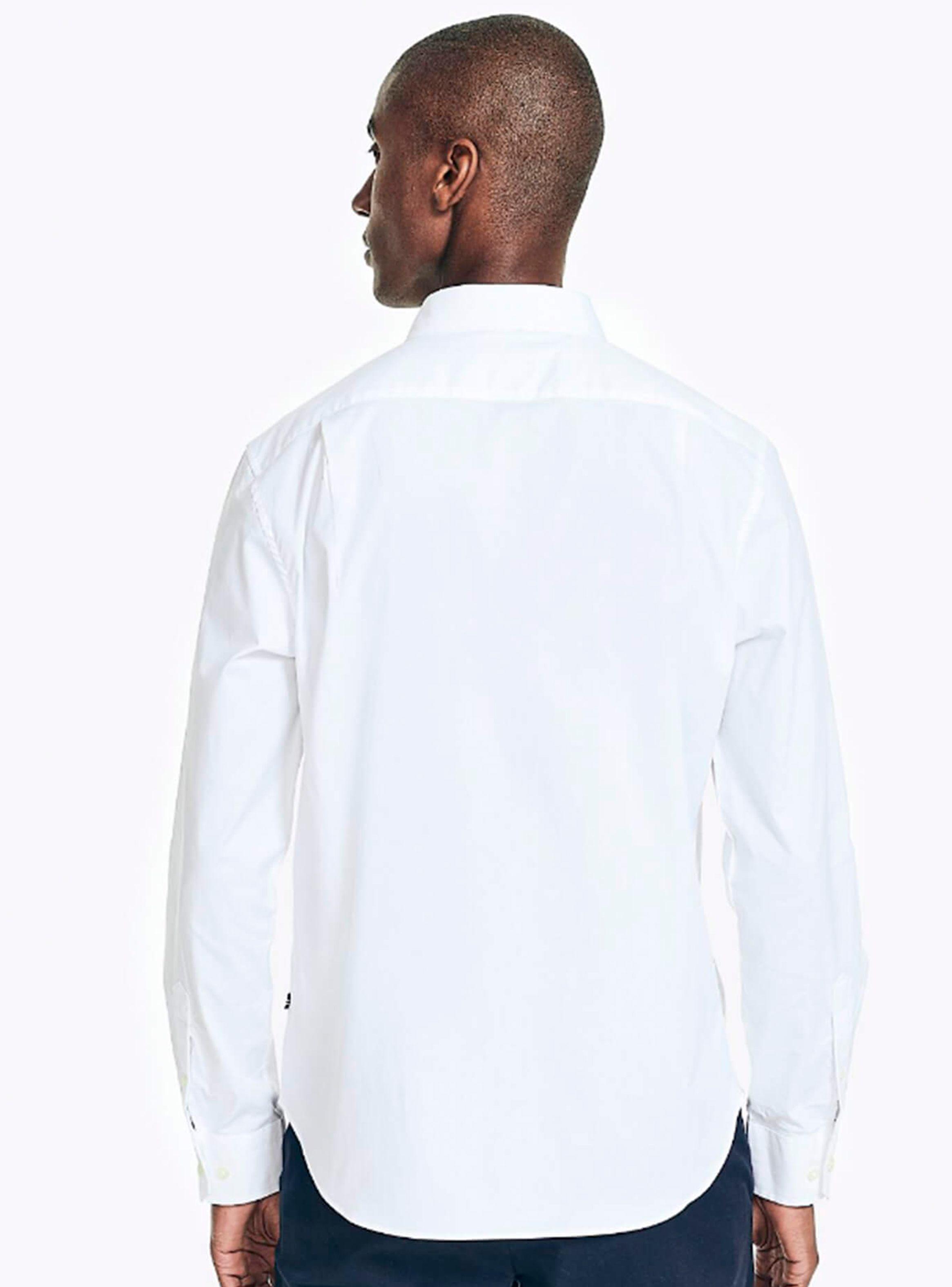 Camisa Light-1