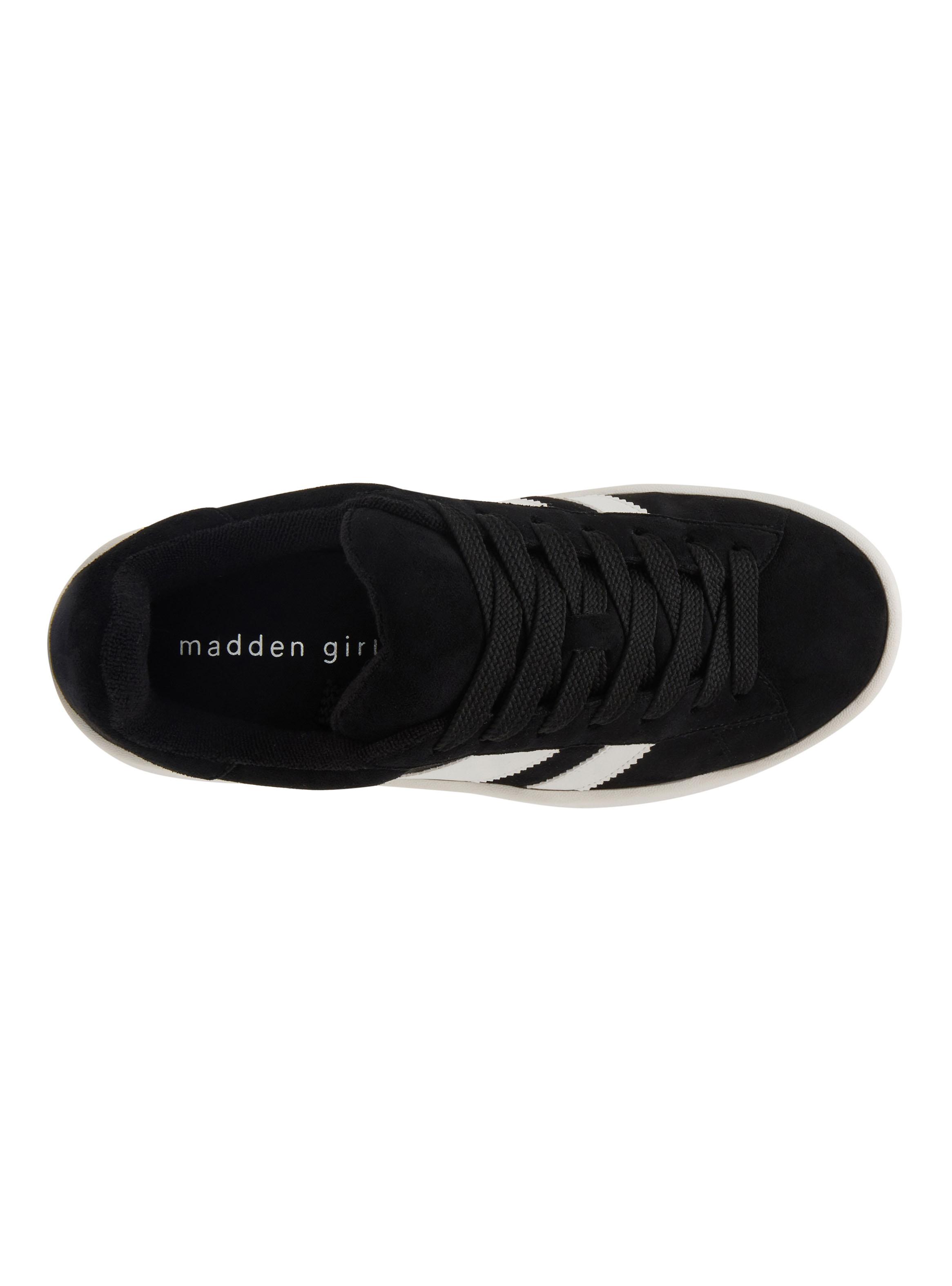 Zapatilla Urbana Nollie Mujer-4