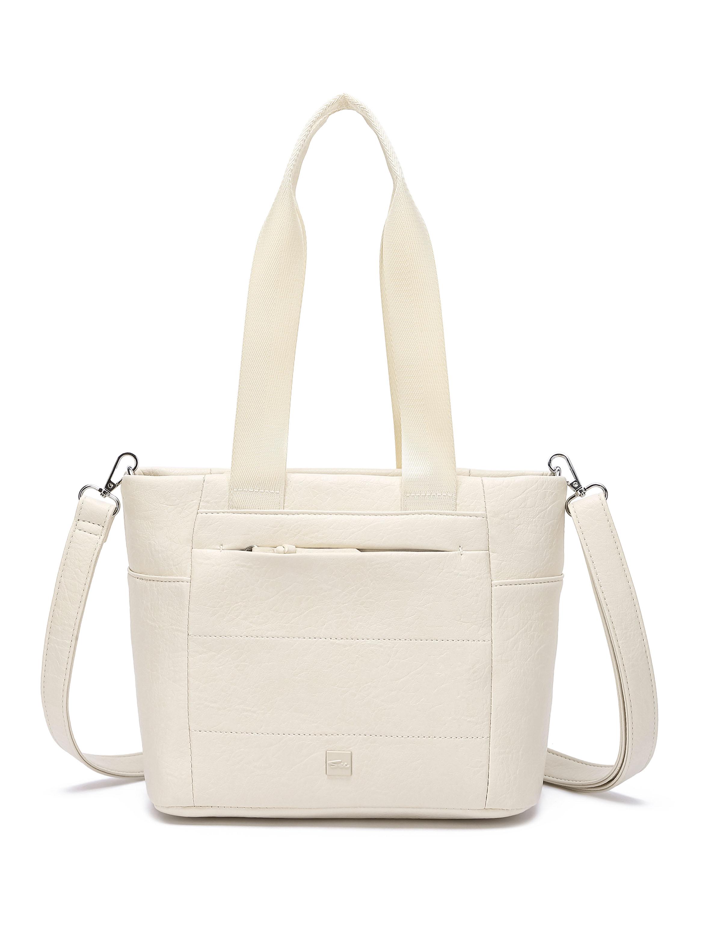 Cartera Venecia-0