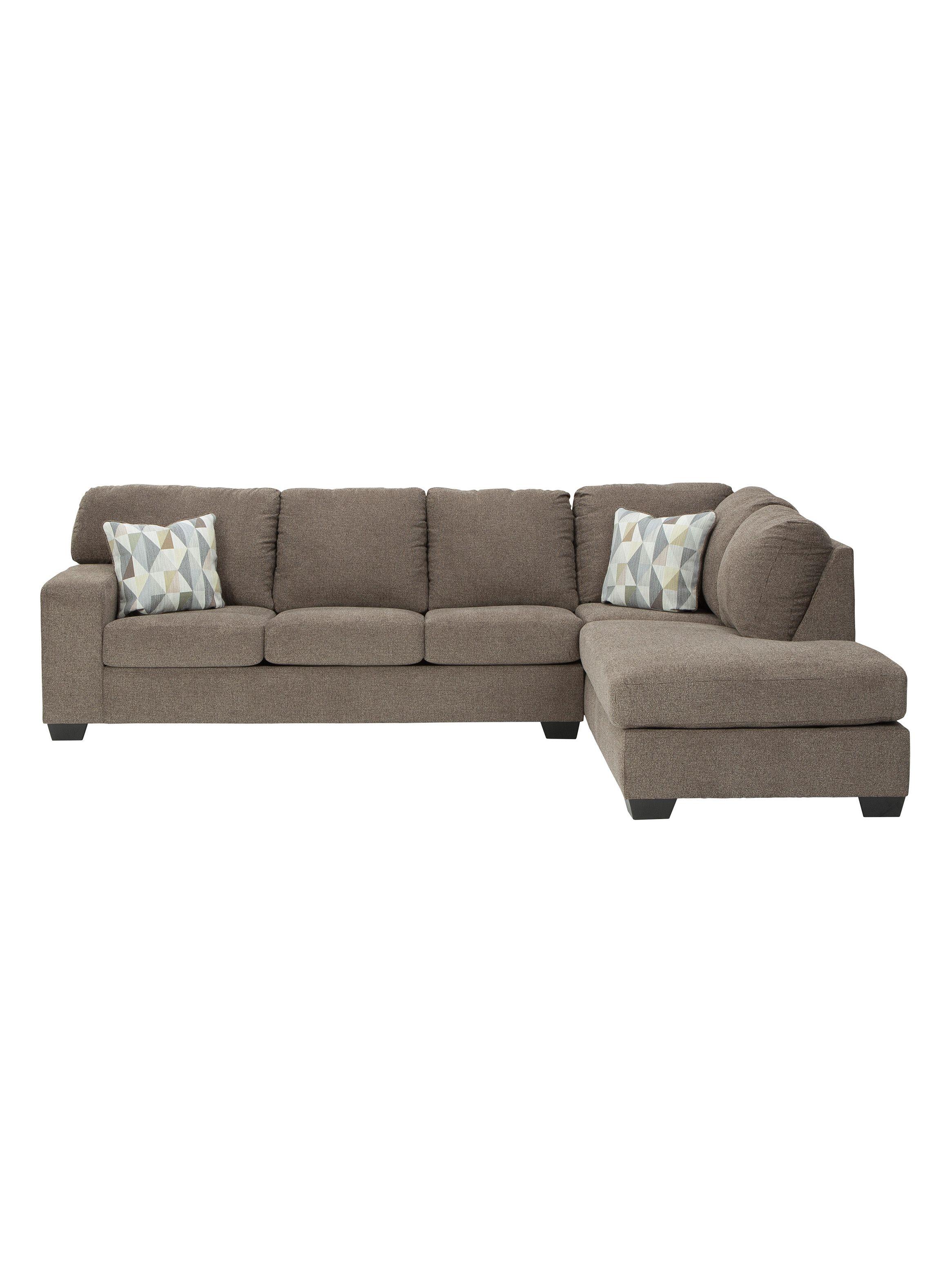 Modular Dalhart Derecho 4C Tela-0