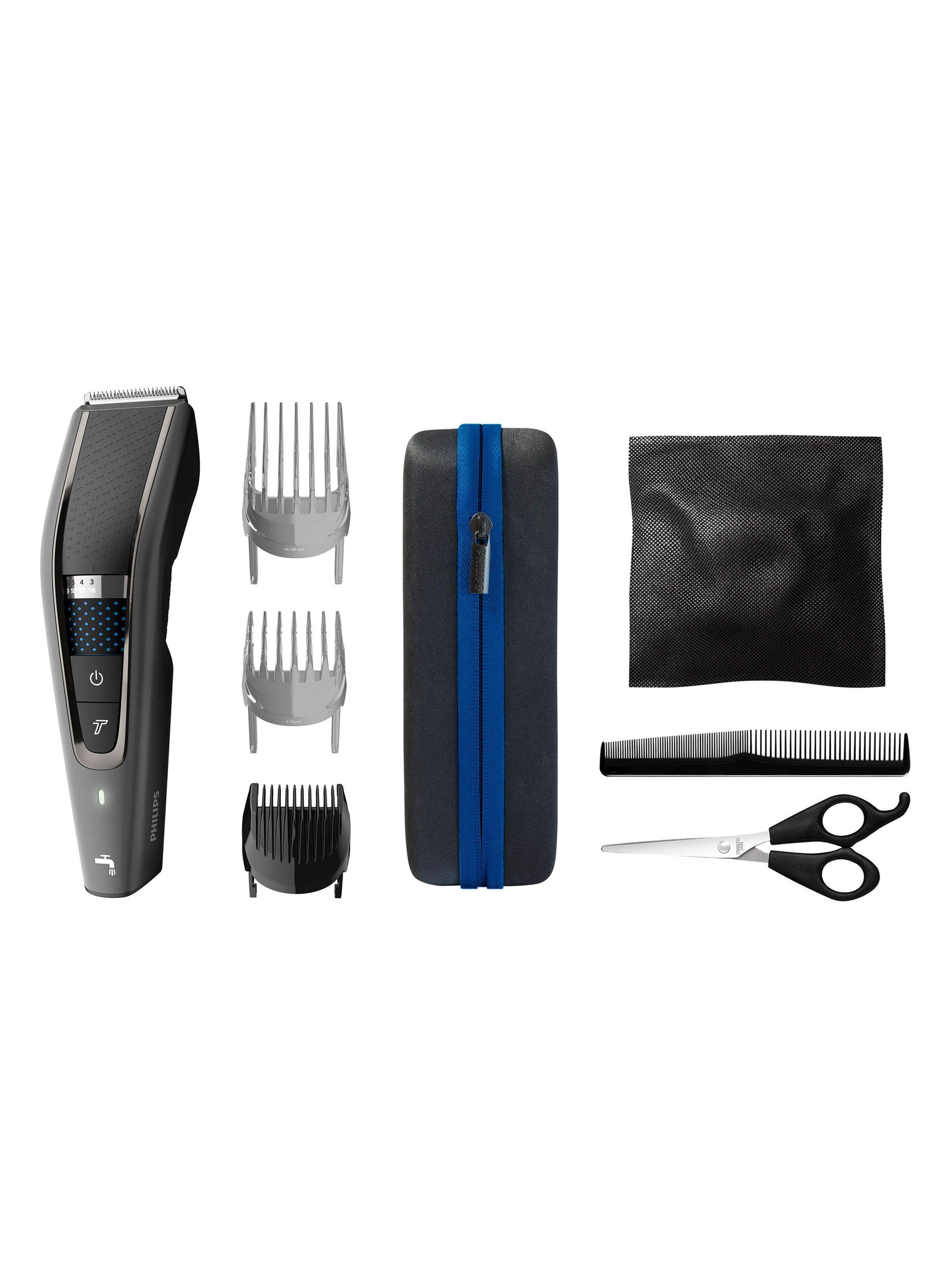 Cortapelo Philips HC7650-0