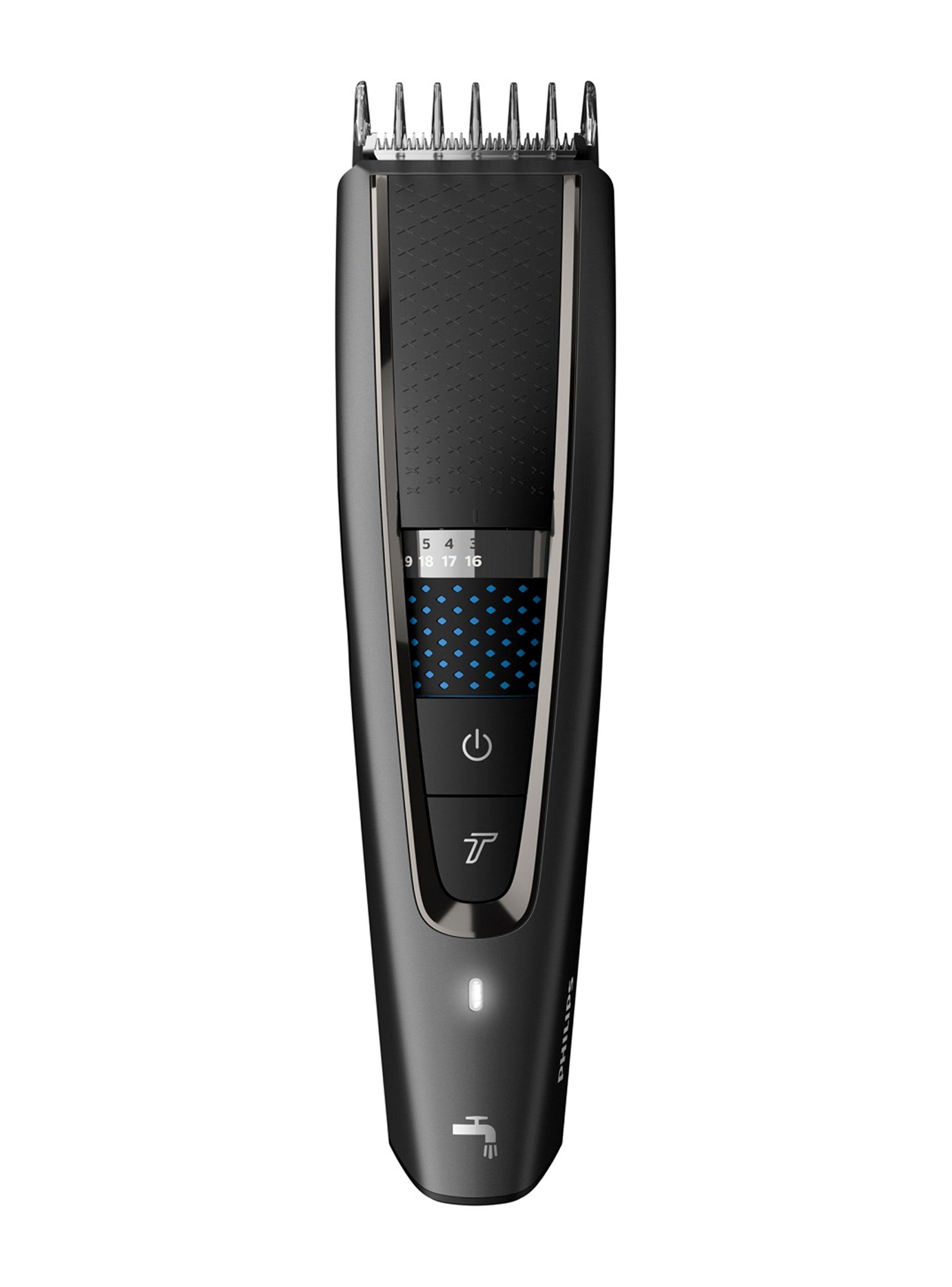 Cortapelo Philips HC7650-1