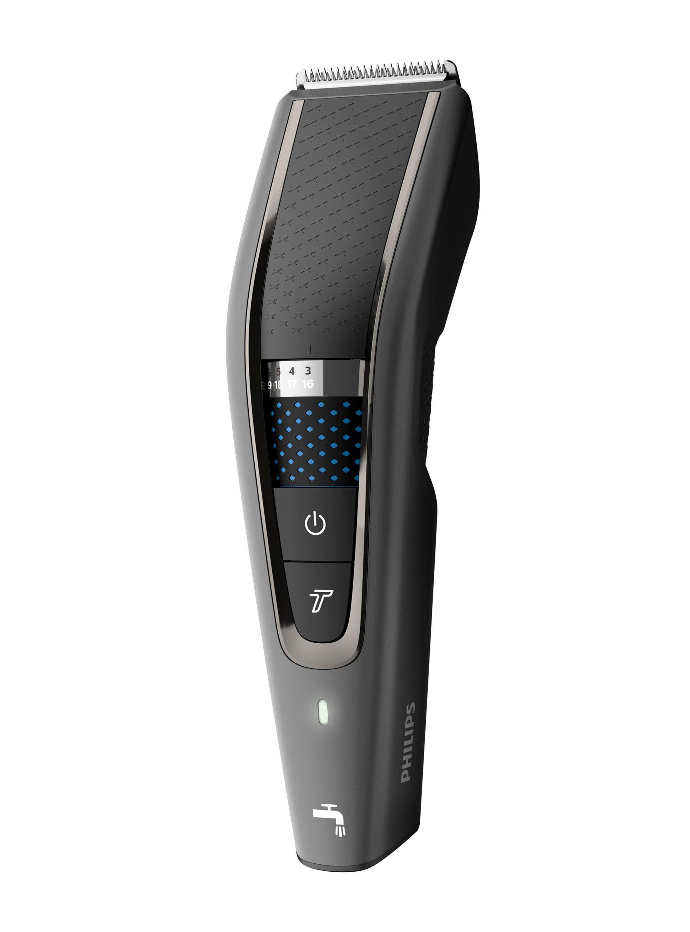 Cortapelo Philips HC7650-2
