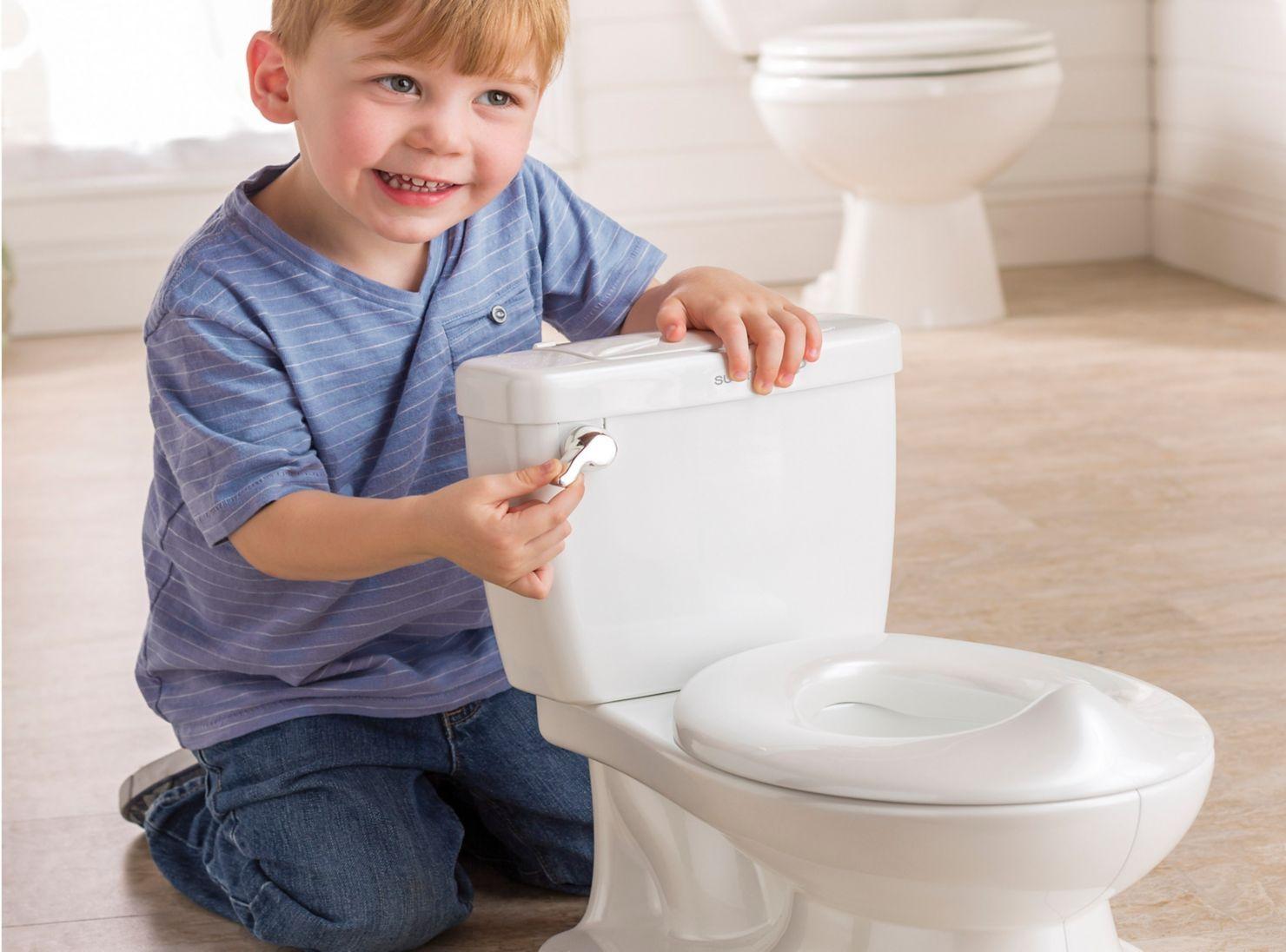 Pelela Summer My Size Blanco-2