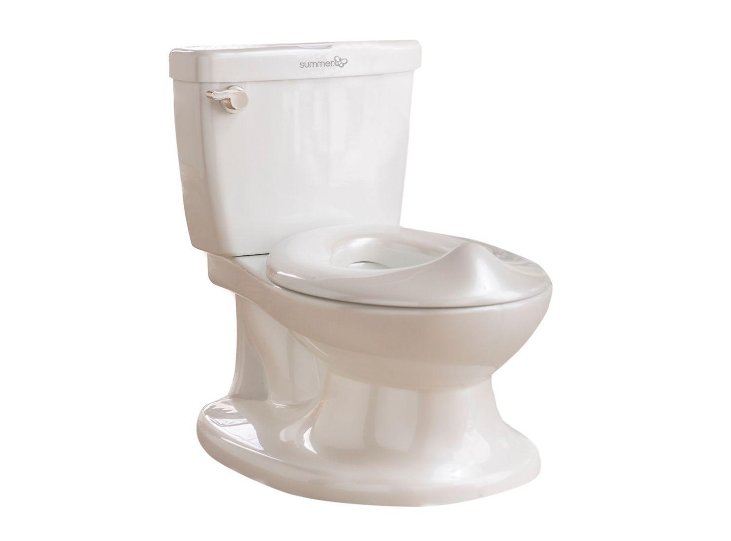 Pelela Summer My Size Blanco-1